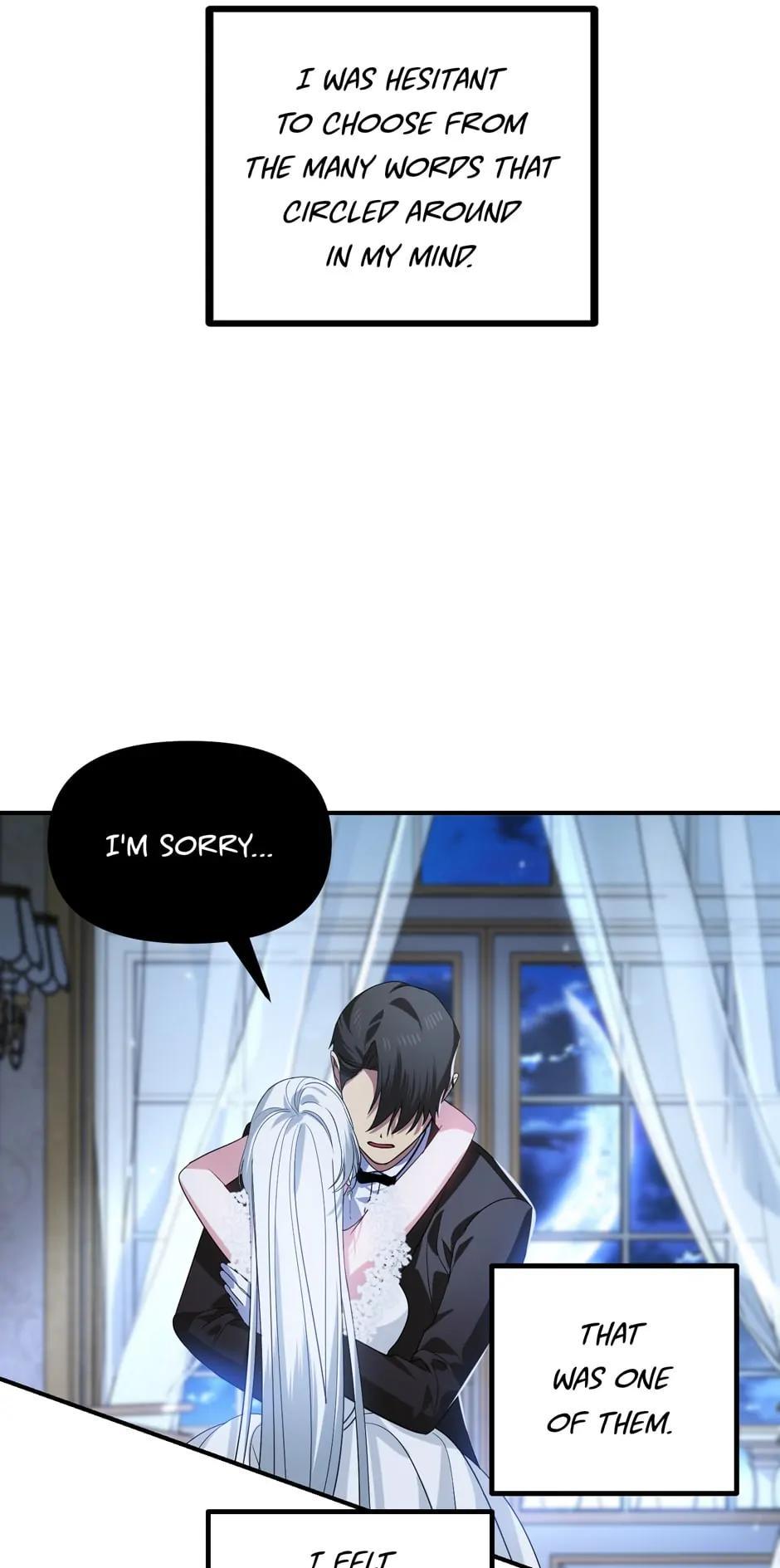 Read SSS Class Revival Hunter EN Manga Online