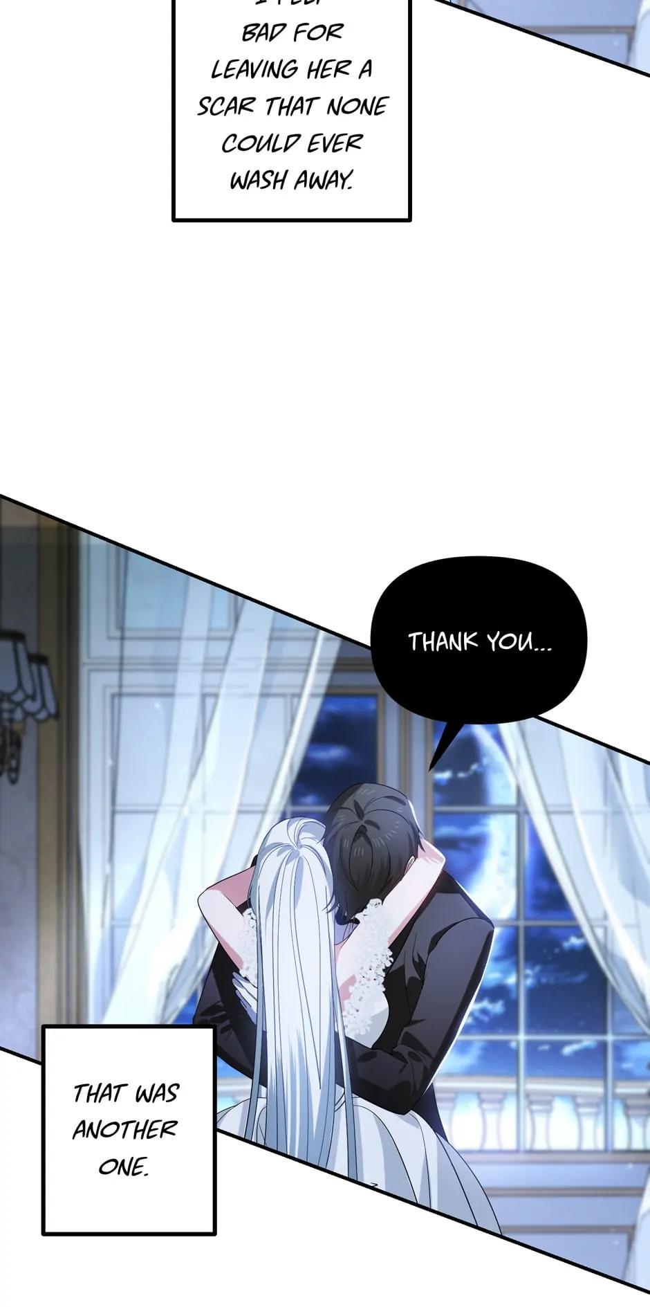 Read SSS Class Revival Hunter EN Manga Online