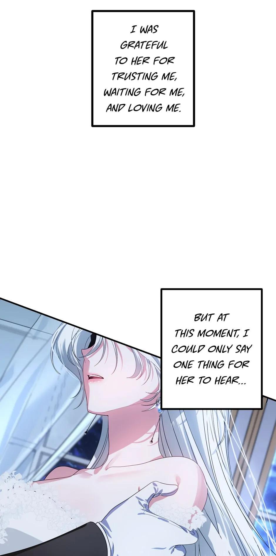 Read SSS Class Revival Hunter EN Manga Online