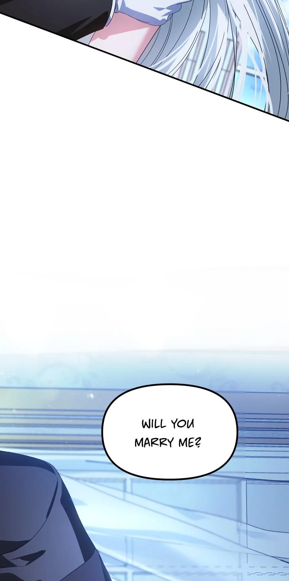 Read SSS Class Revival Hunter EN Manga Online