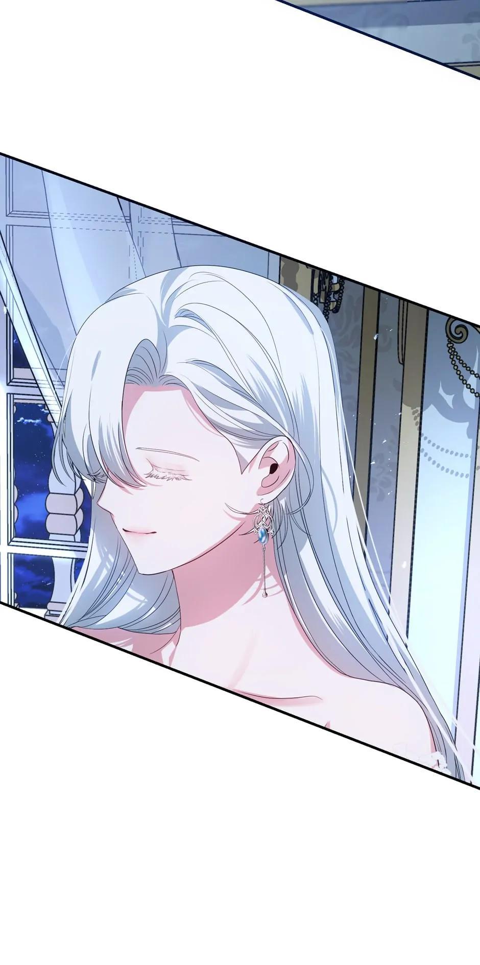 Read SSS Class Revival Hunter EN Manga Online