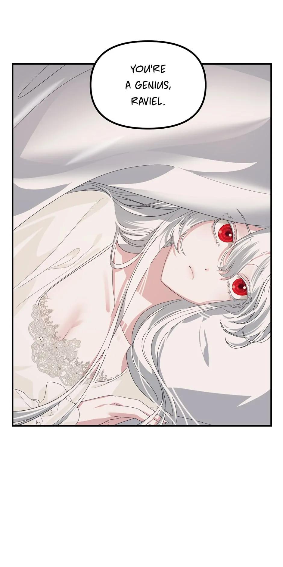 Read SSS Class Revival Hunter EN Manga Online