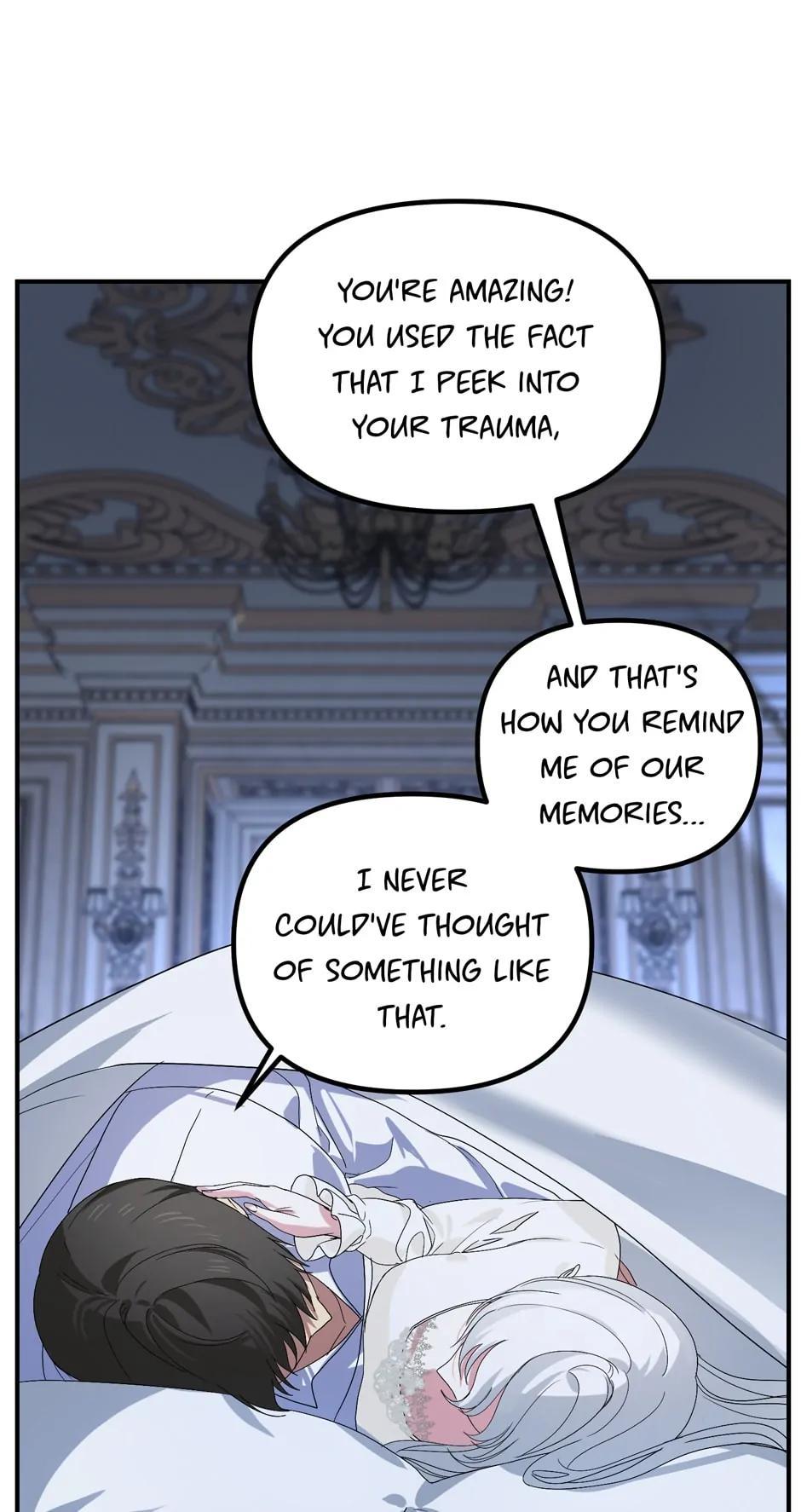 Read SSS Class Revival Hunter EN Manga Online