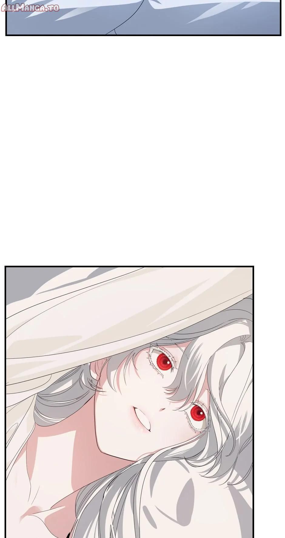 Read SSS Class Revival Hunter EN Manga Online