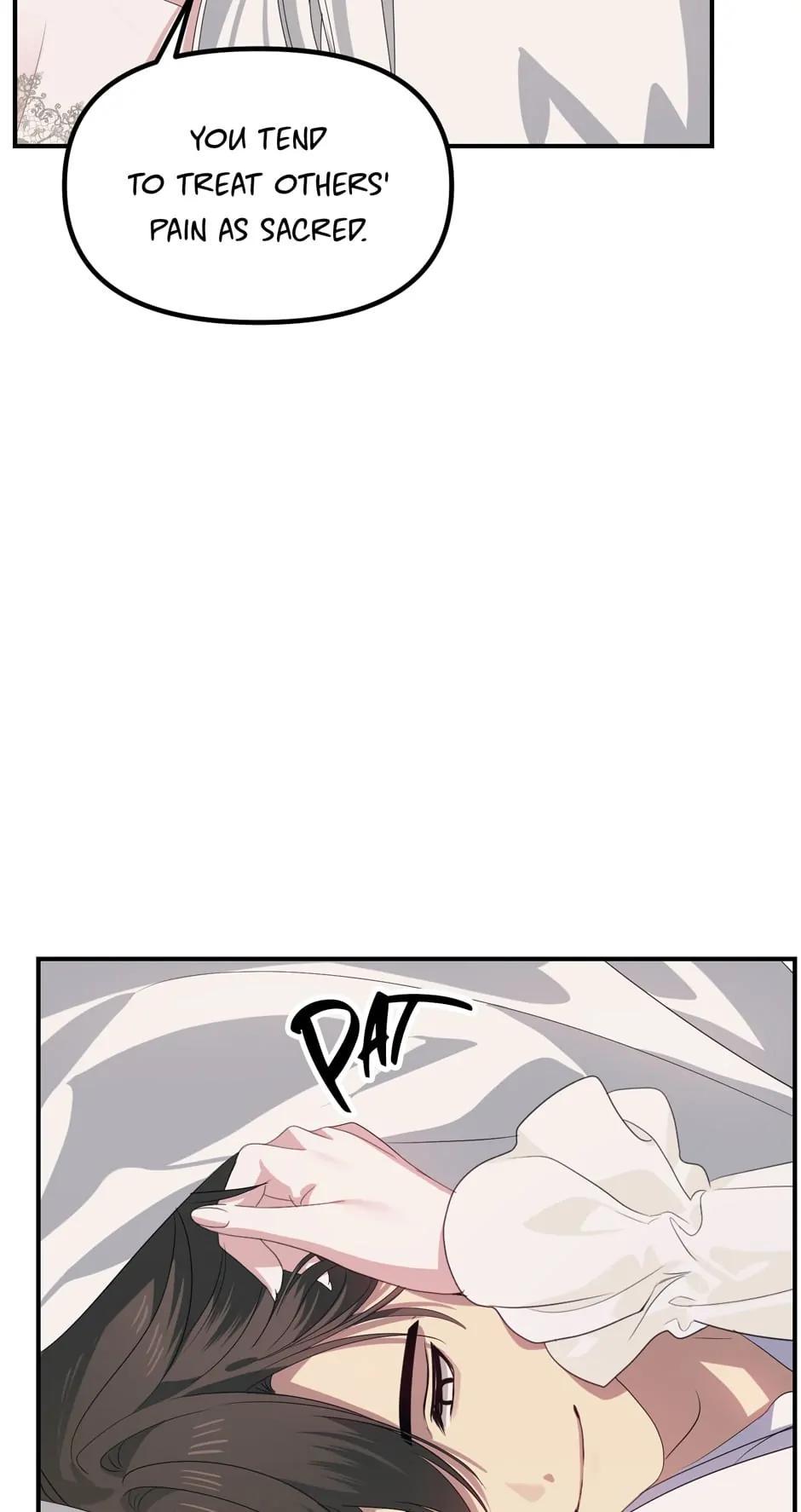 Read SSS Class Revival Hunter EN Manga Online