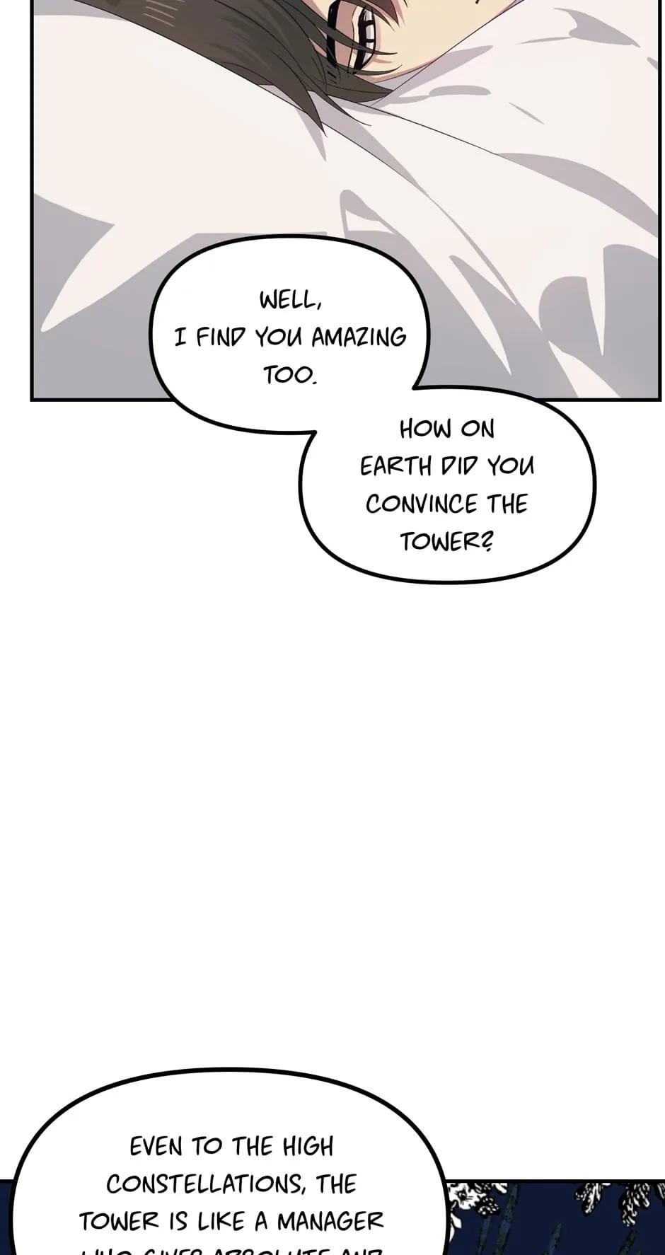 Read SSS Class Revival Hunter EN Manga Online