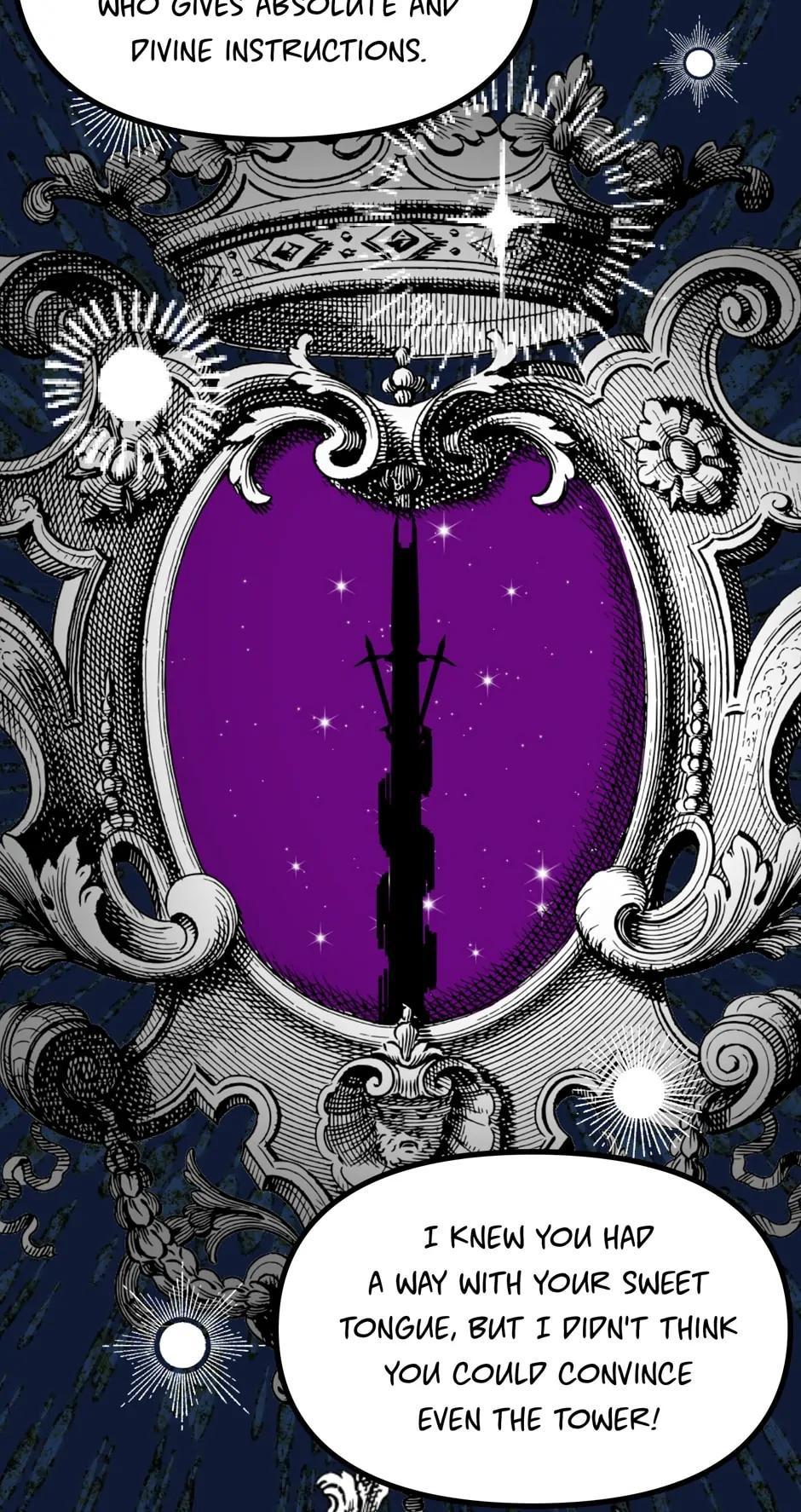 Read SSS Class Revival Hunter EN Manga Online