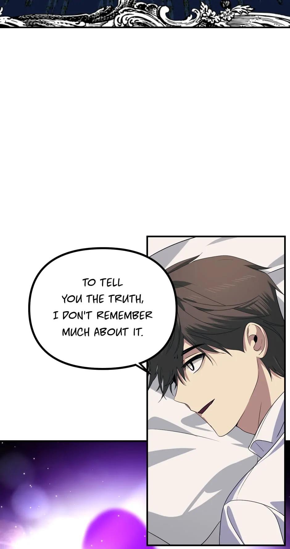 Read SSS Class Revival Hunter EN Manga Online