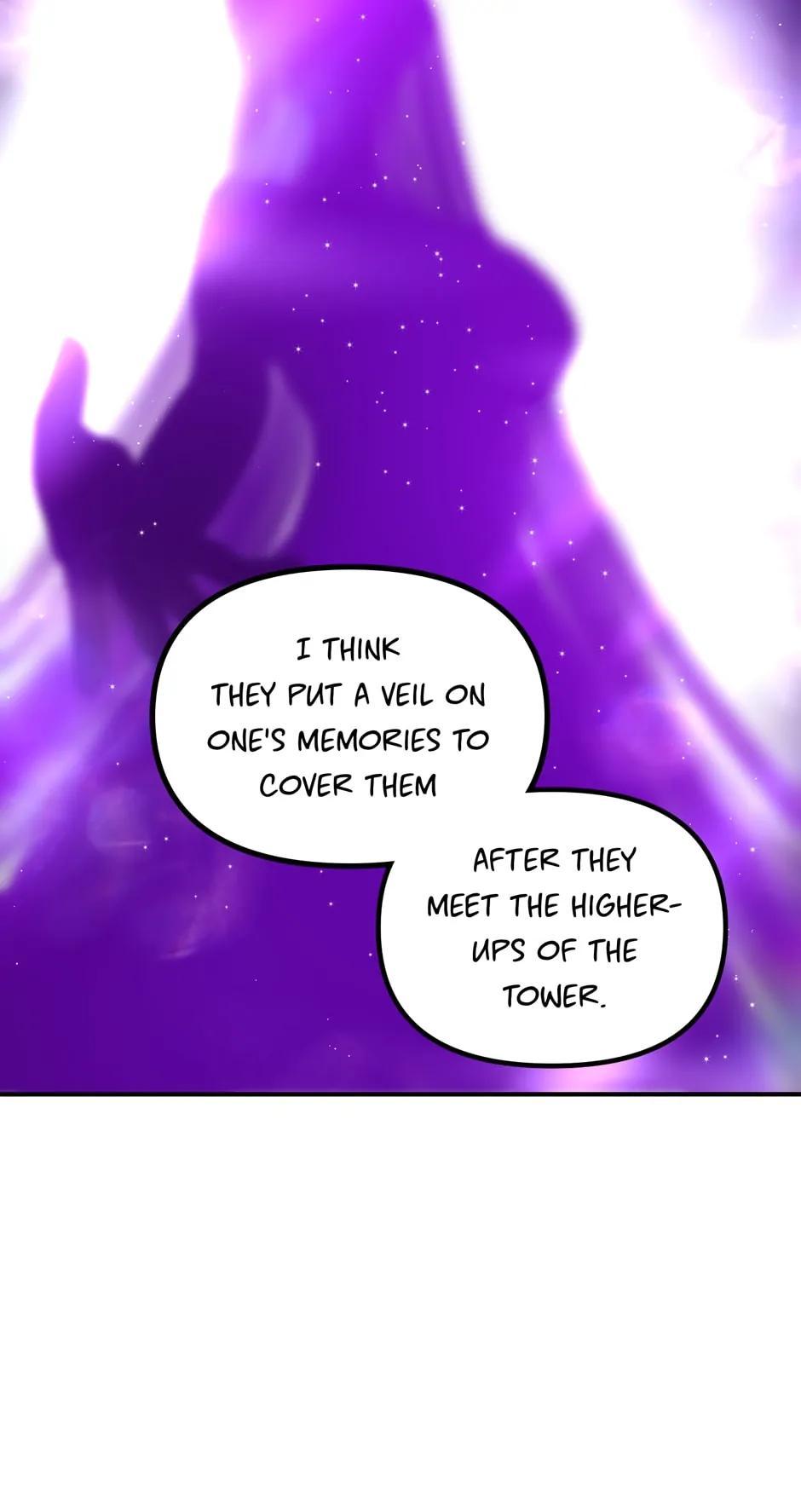 Read SSS Class Revival Hunter EN Manga Online