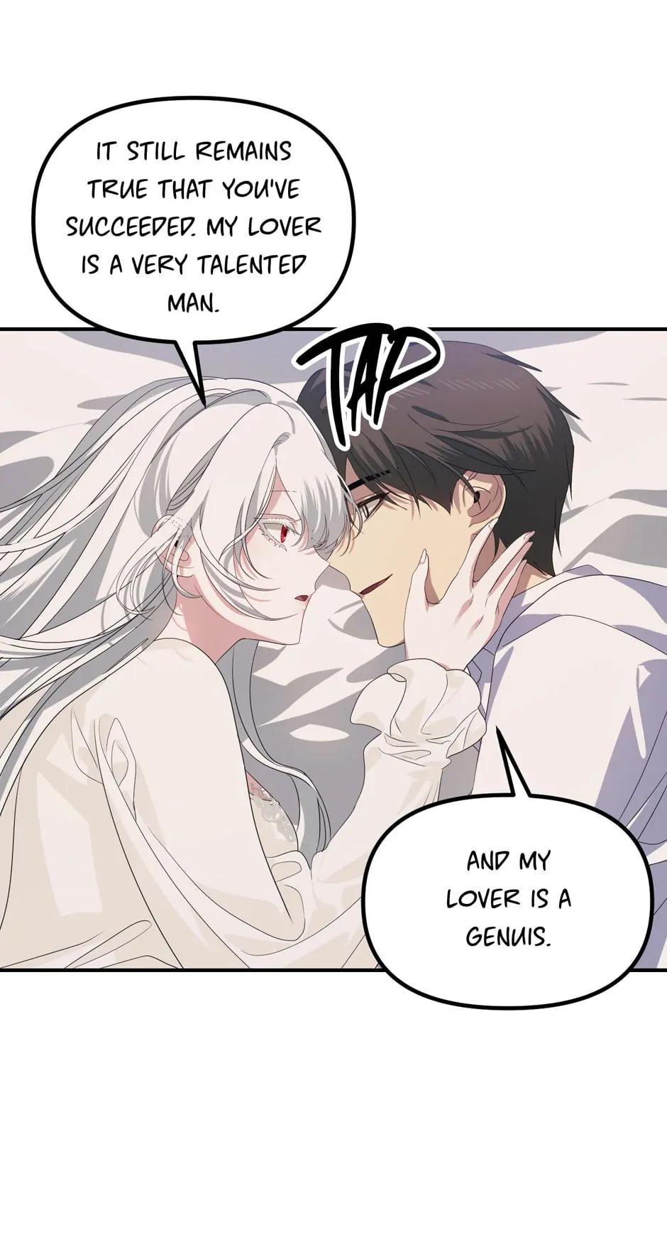 Read SSS Class Revival Hunter EN Manga Online