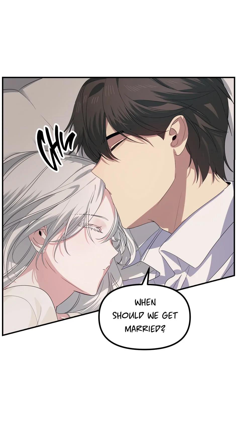 Read SSS Class Revival Hunter EN Manga Online