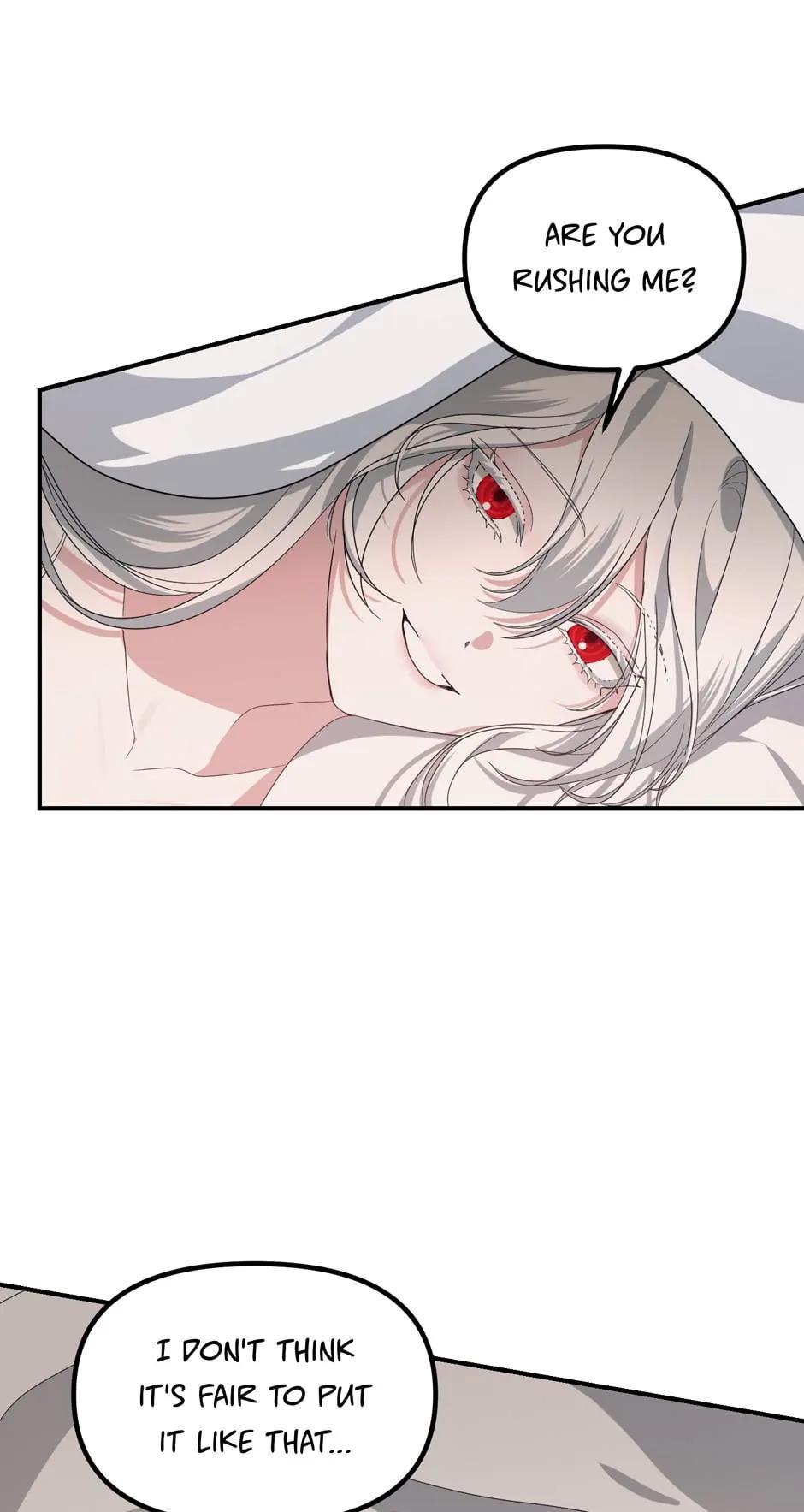 Read SSS Class Revival Hunter EN Manga Online