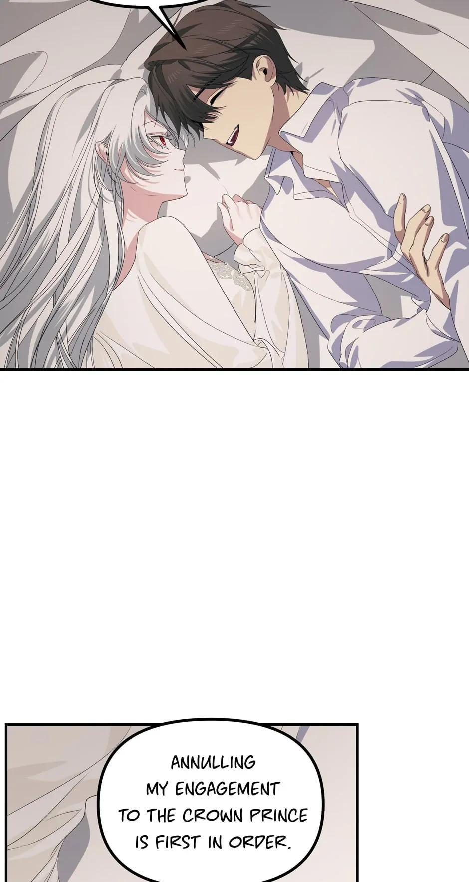 Read SSS Class Revival Hunter EN Manga Online