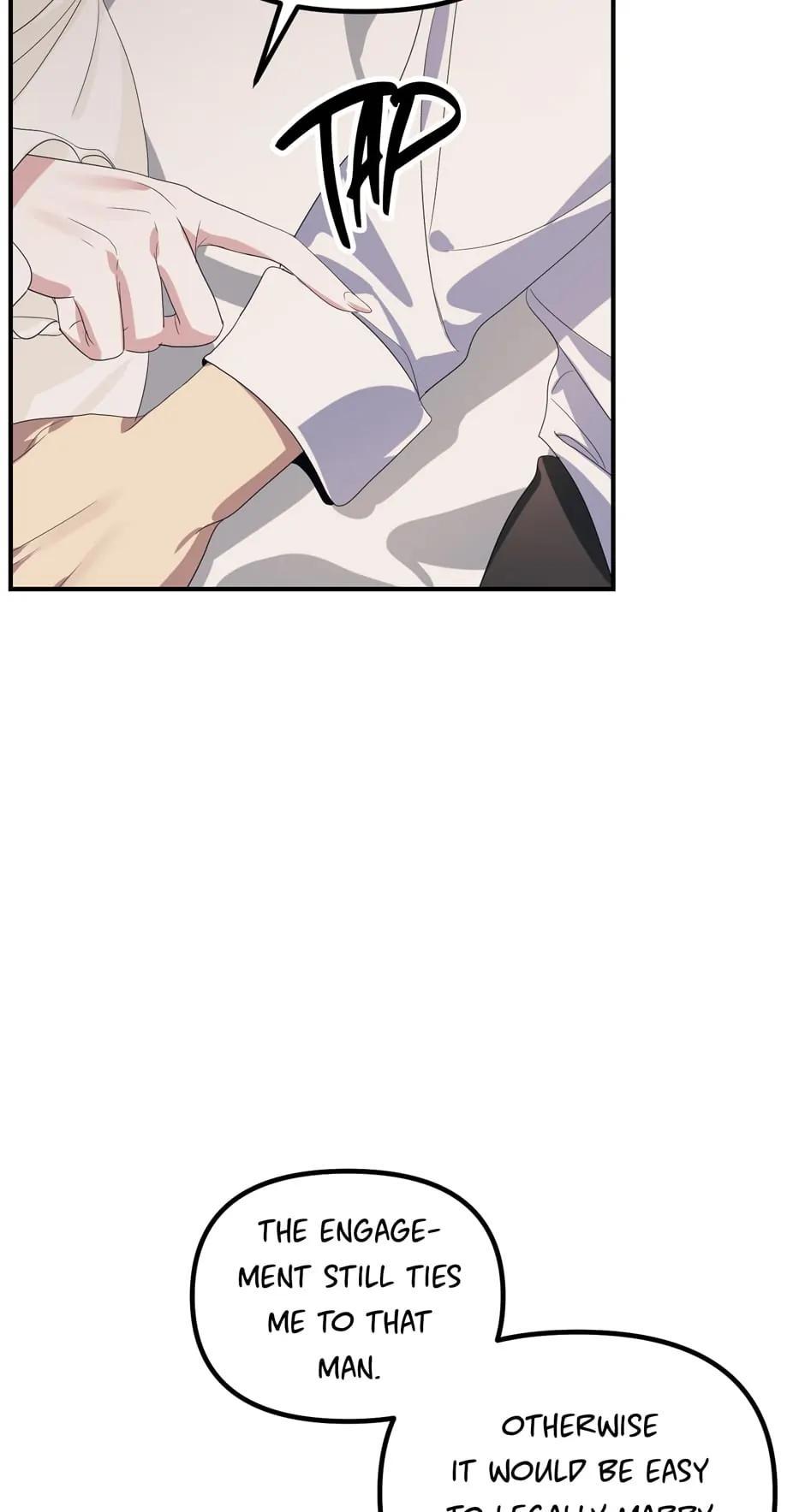 Read SSS Class Revival Hunter EN Manga Online