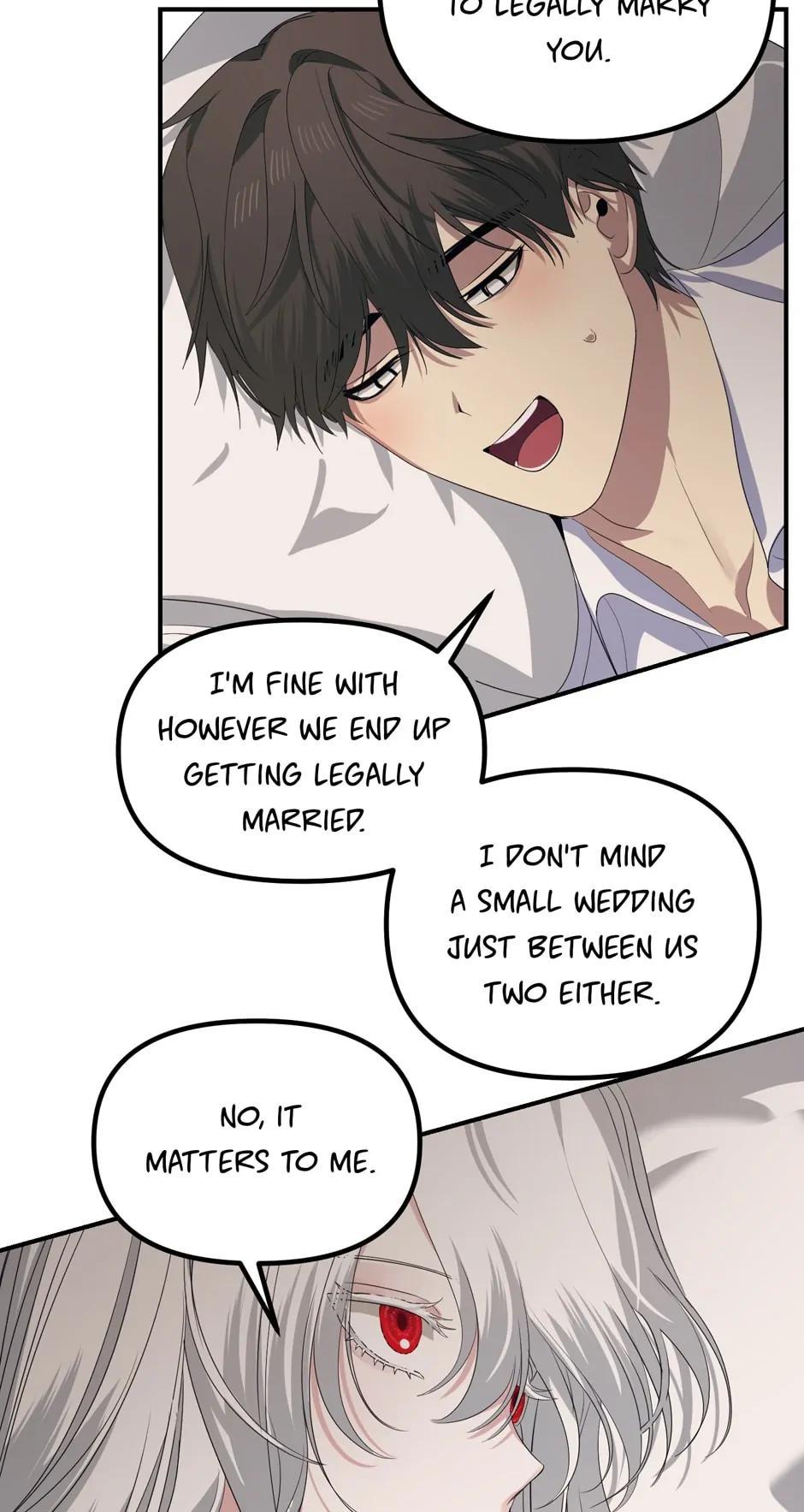 Read SSS Class Revival Hunter EN Manga Online