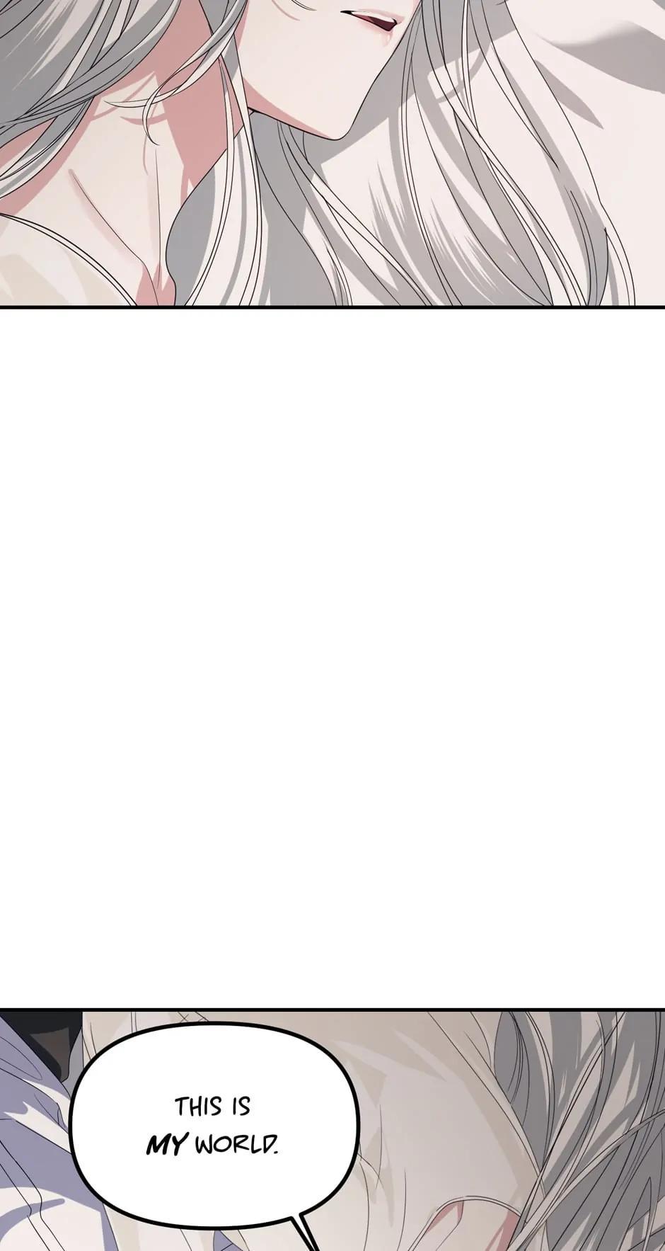 Read SSS Class Revival Hunter EN Manga Online