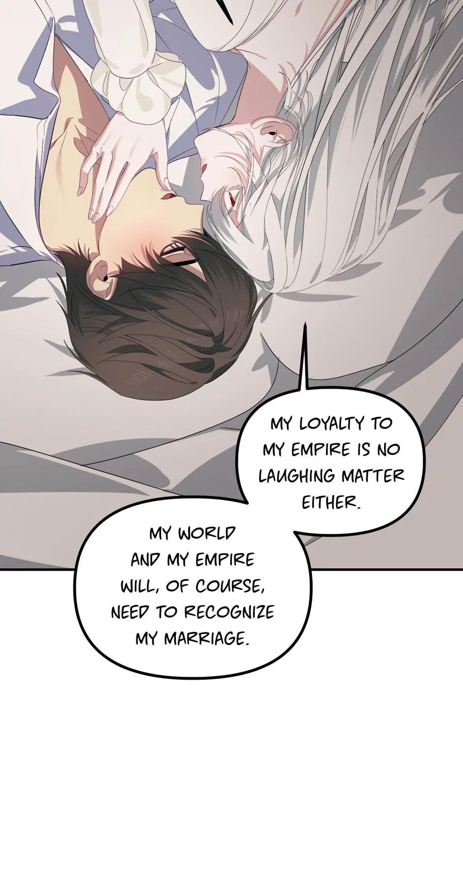 Read SSS Class Revival Hunter EN Manga Online