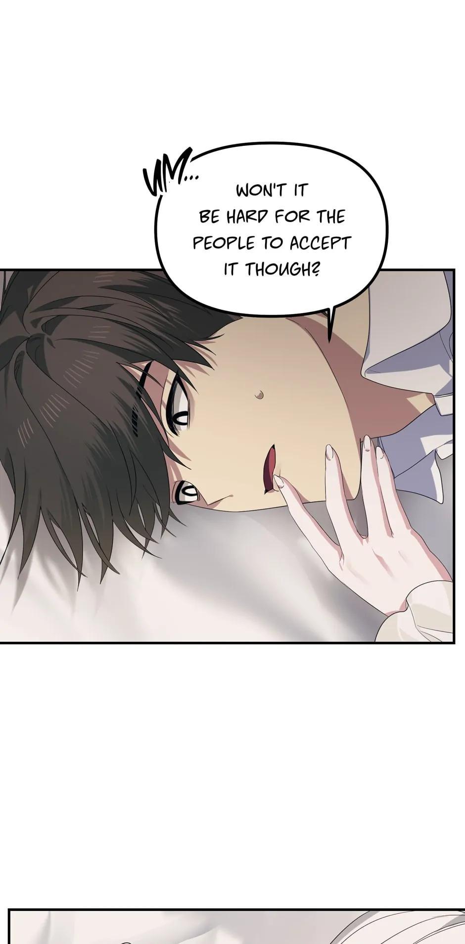 Read SSS Class Revival Hunter EN Manga Online