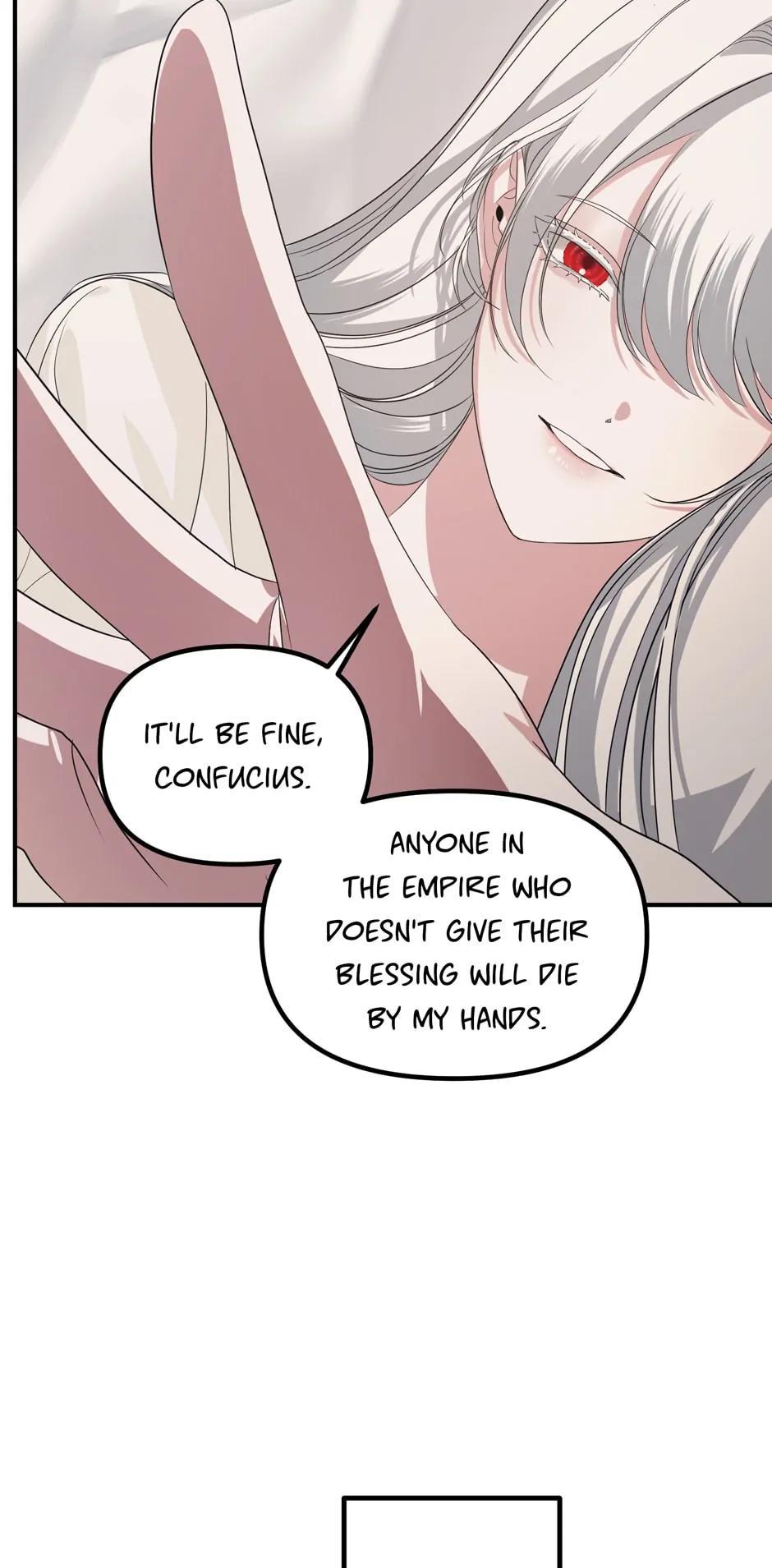 Read SSS Class Revival Hunter EN Manga Online