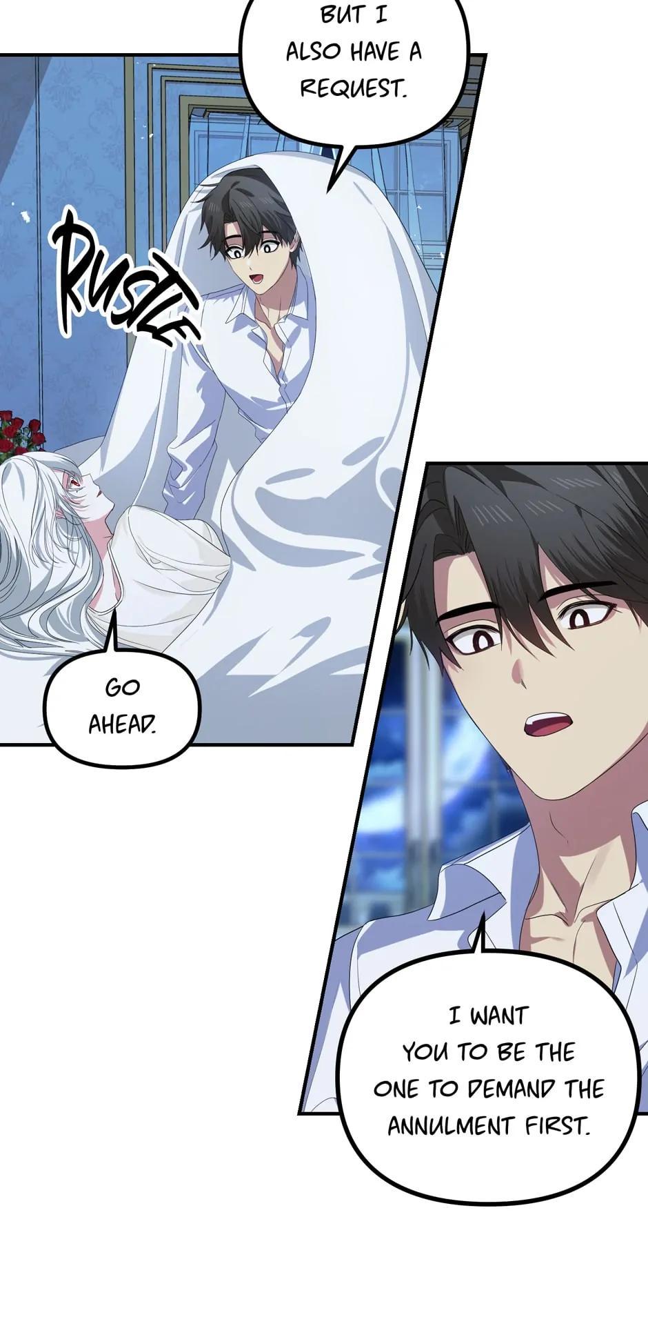 Read SSS Class Revival Hunter EN Manga Online