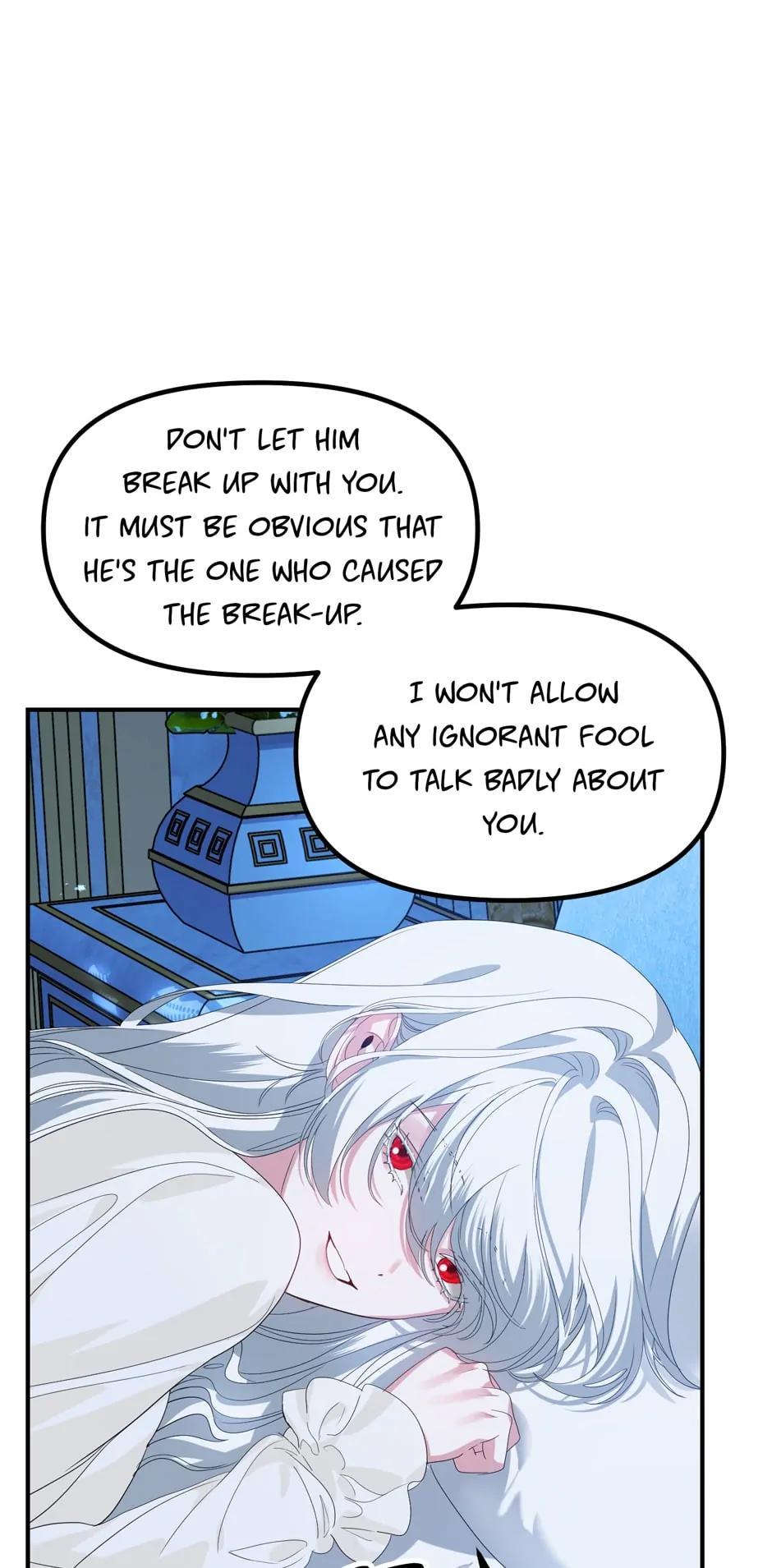 Read SSS Class Revival Hunter EN Manga Online