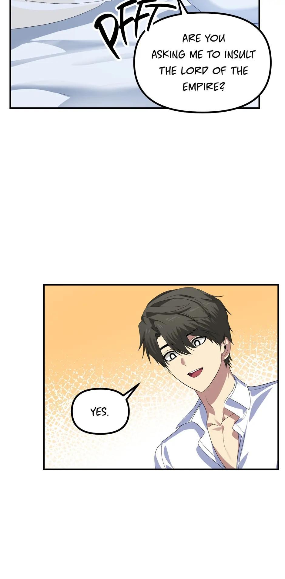 Read SSS Class Revival Hunter EN Manga Online