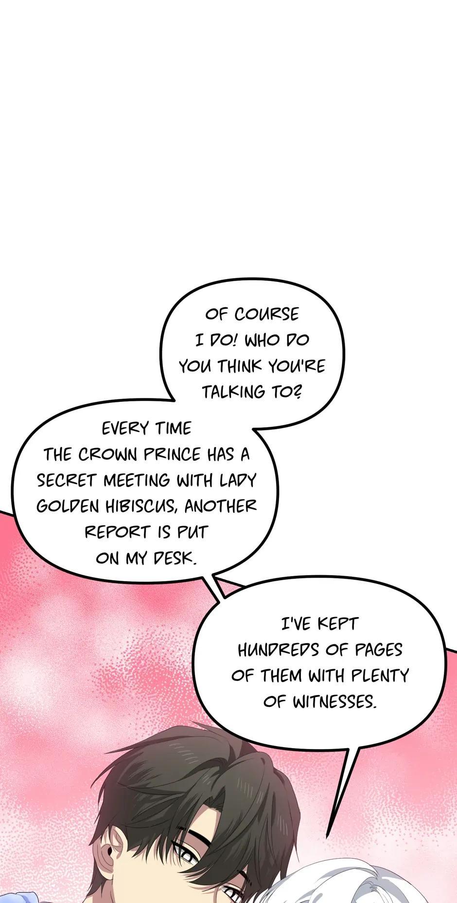 Read SSS Class Revival Hunter EN Manga Online