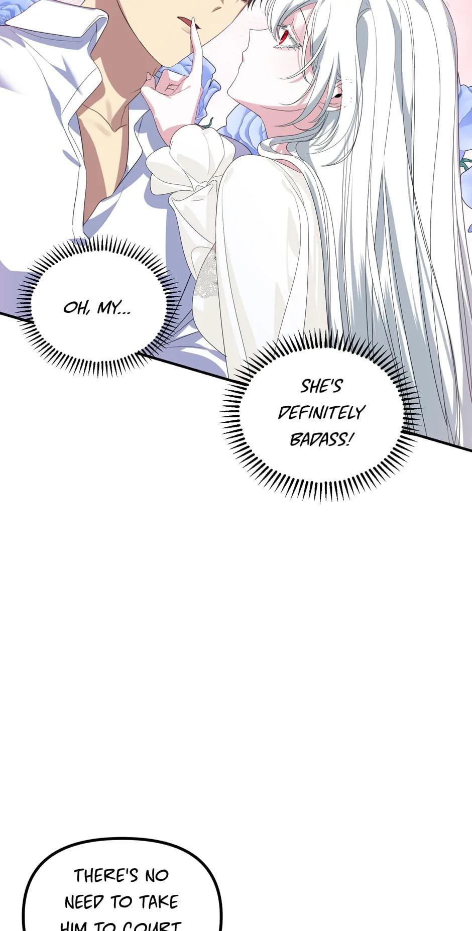 Read SSS Class Revival Hunter EN Manga Online