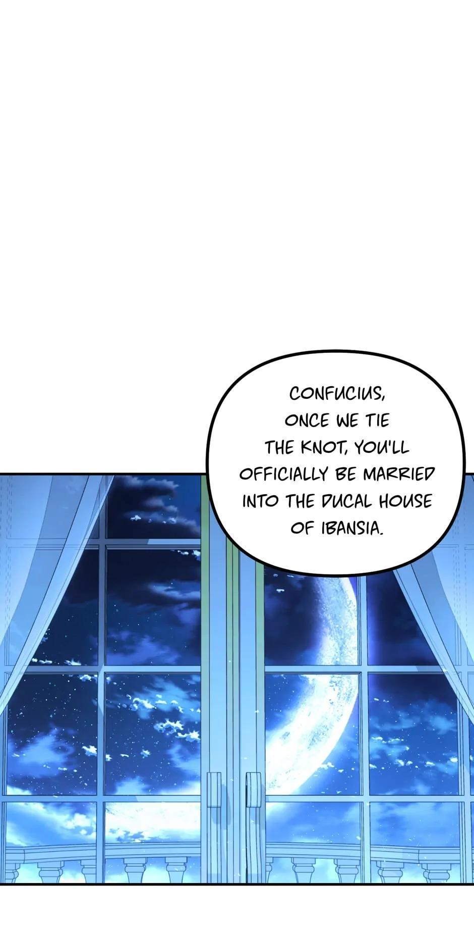 Read SSS Class Revival Hunter EN Manga Online