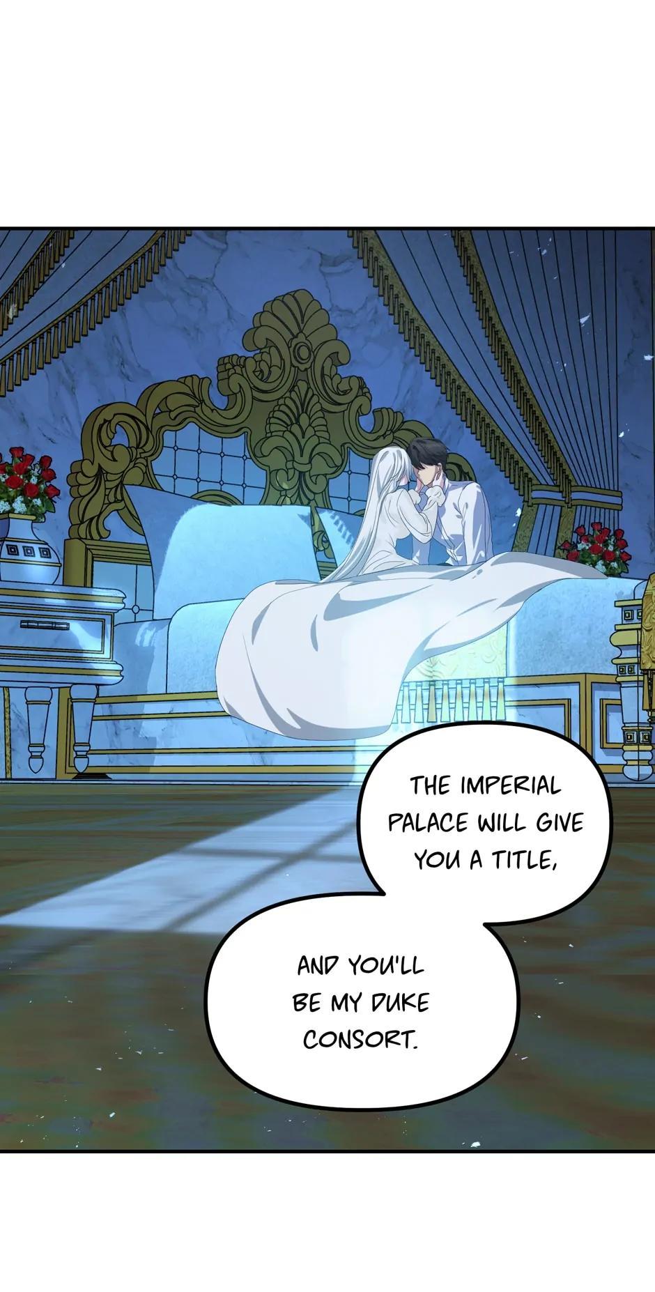 Read SSS Class Revival Hunter EN Manga Online