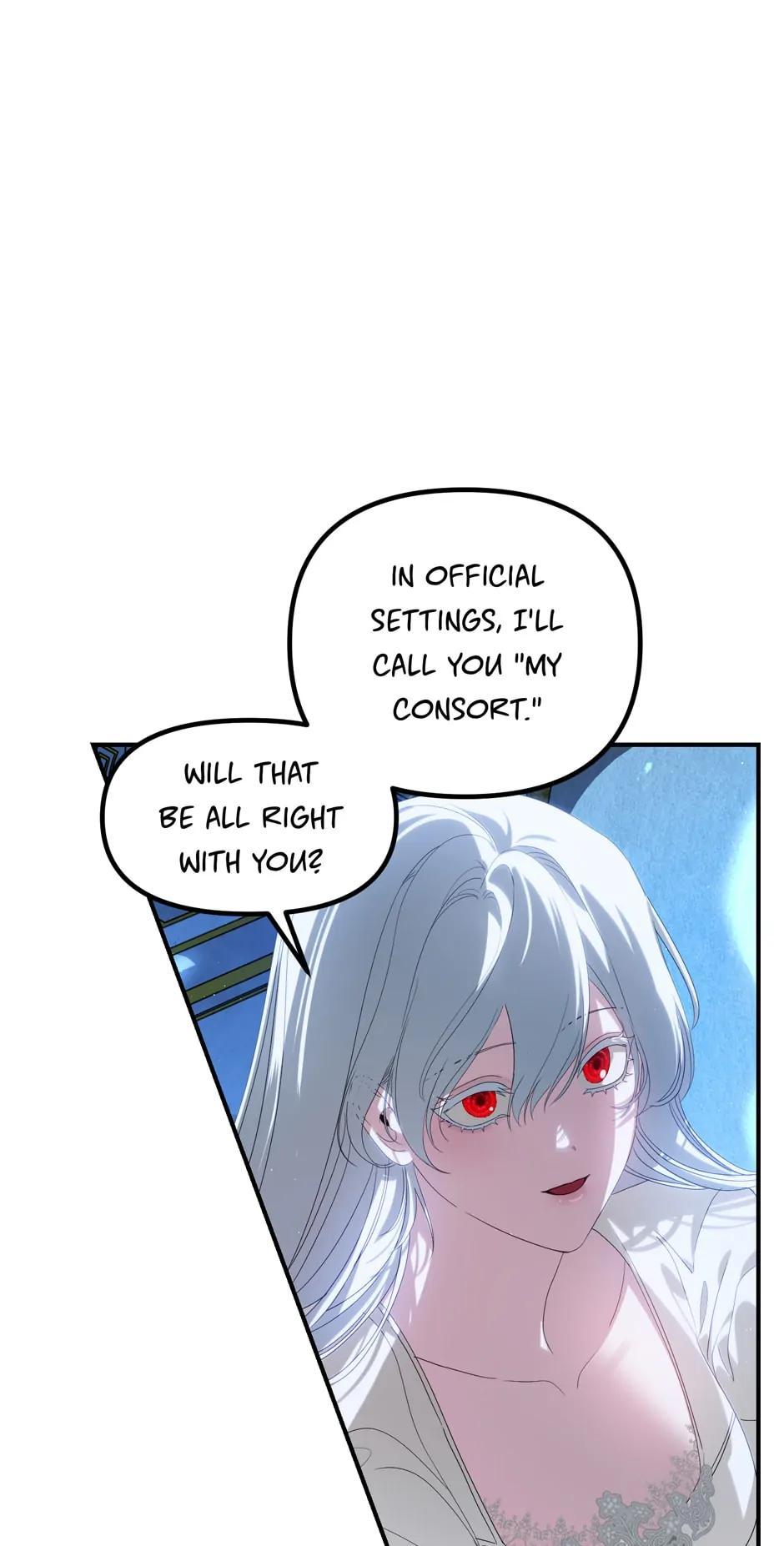 Read SSS Class Revival Hunter EN Manga Online