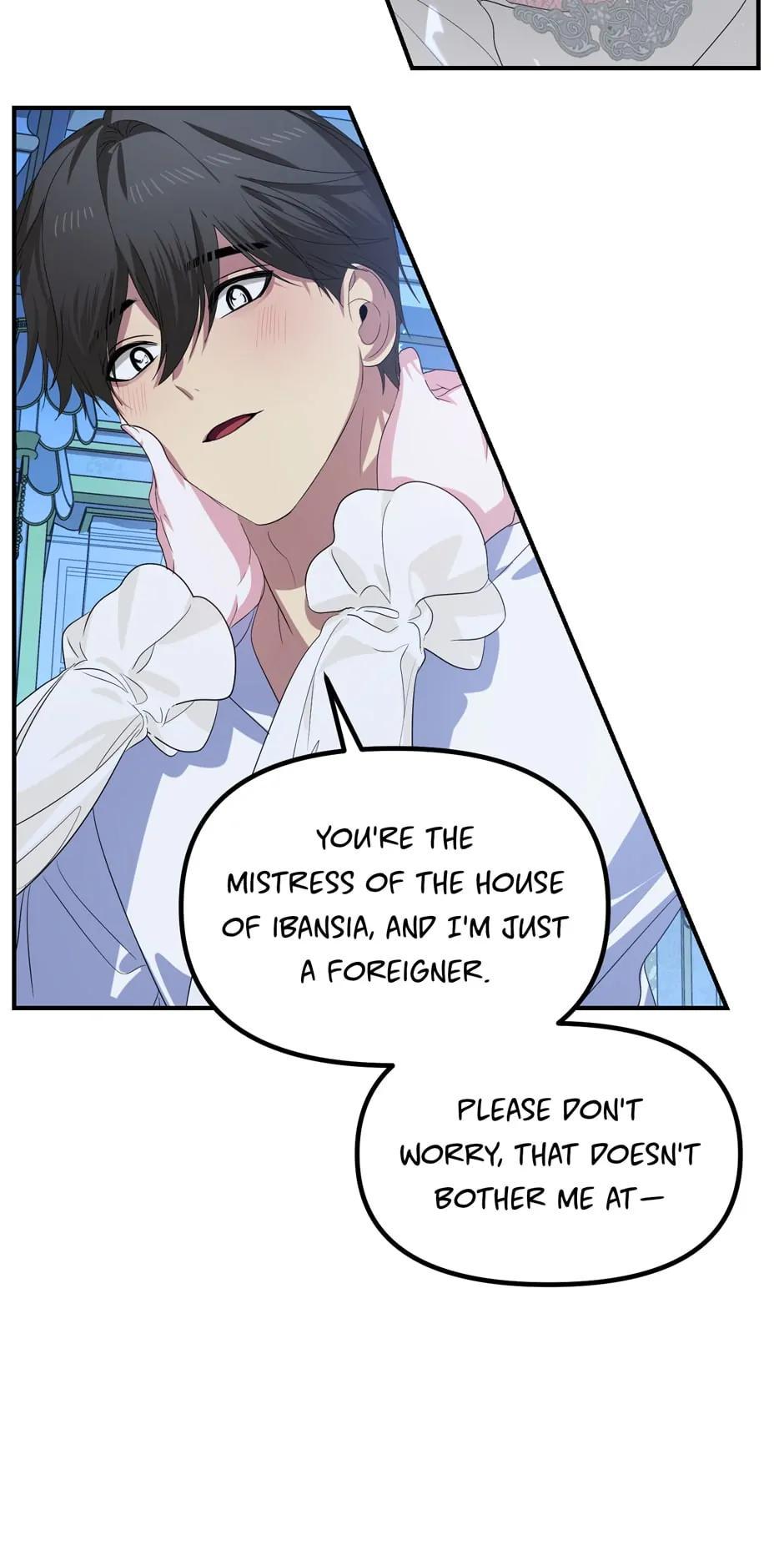 Read SSS Class Revival Hunter EN Manga Online