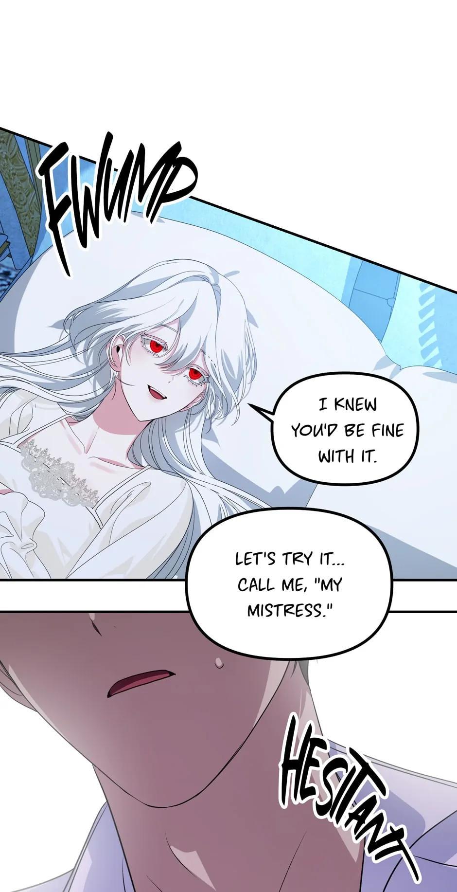 Read SSS Class Revival Hunter EN Manga Online