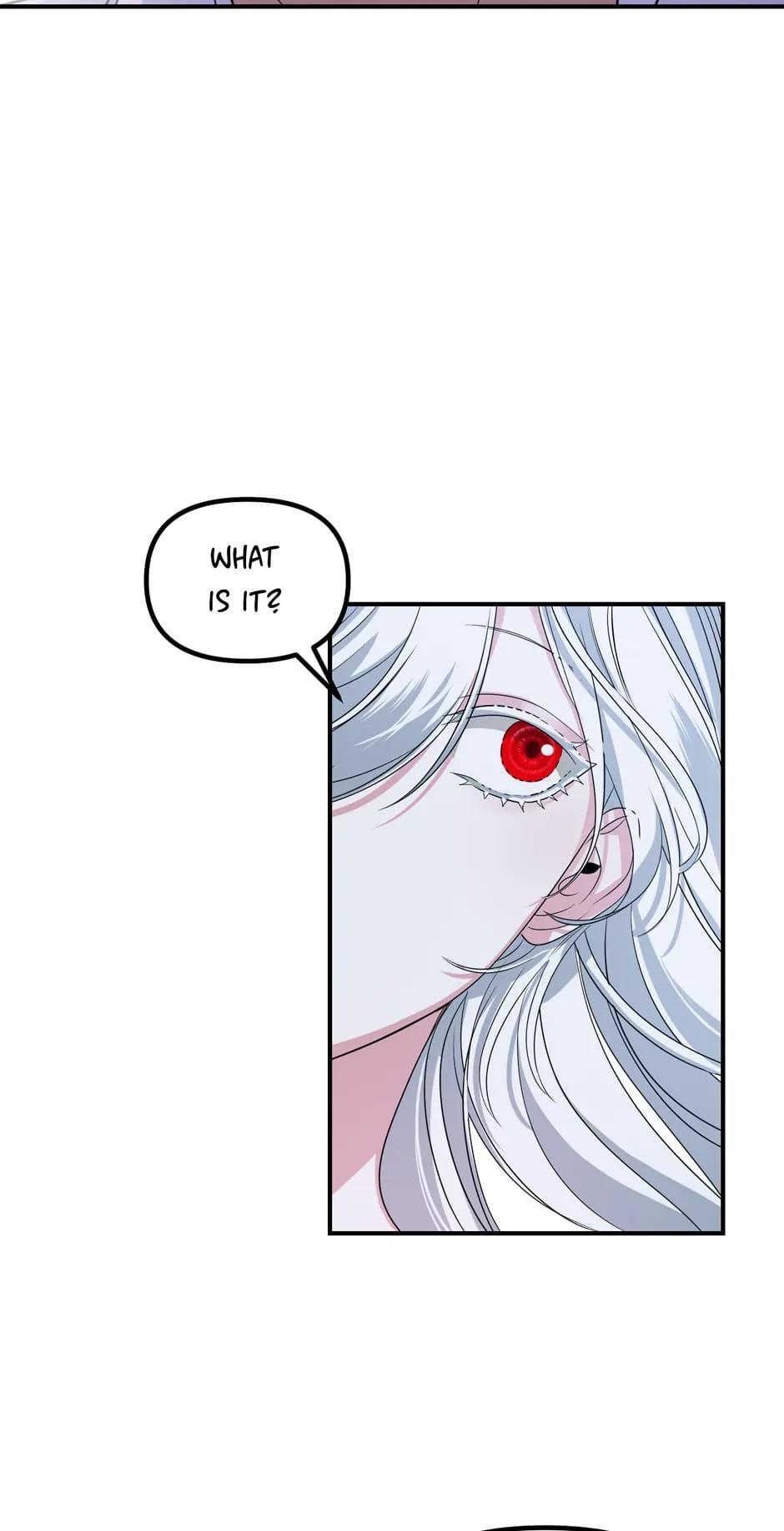 Read SSS Class Revival Hunter EN Manga Online