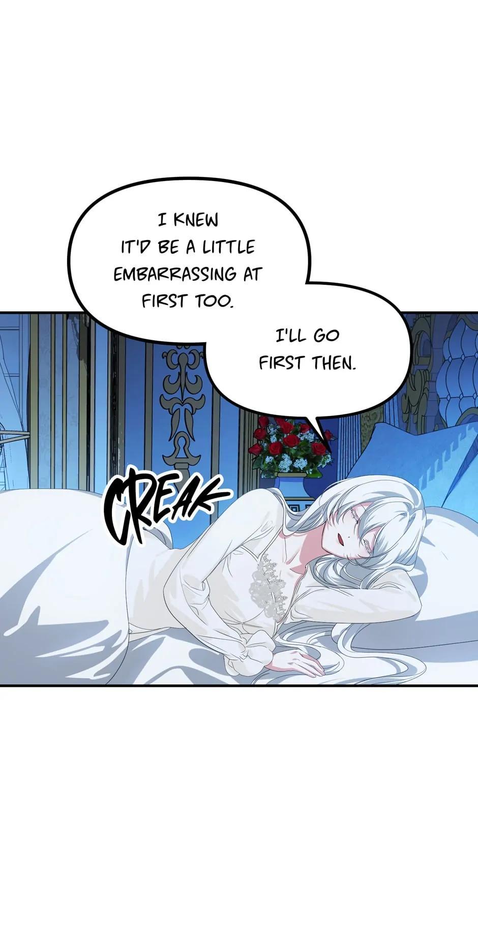 Read SSS Class Revival Hunter EN Manga Online