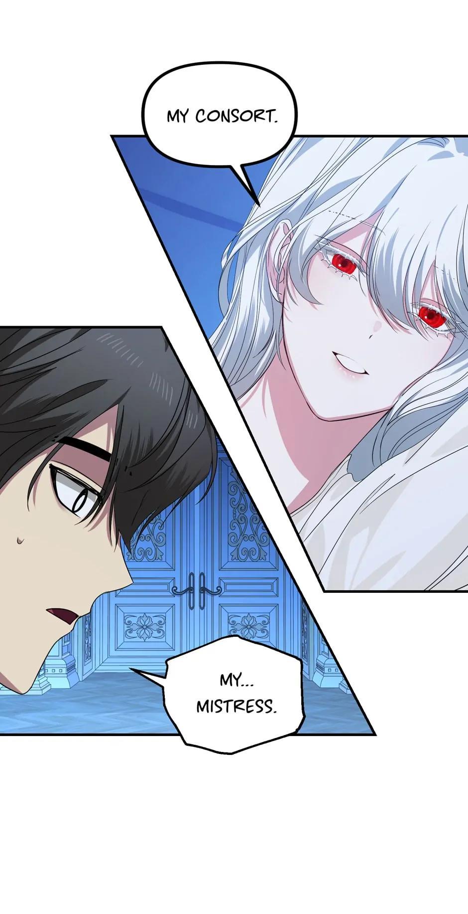 Read SSS Class Revival Hunter EN Manga Online