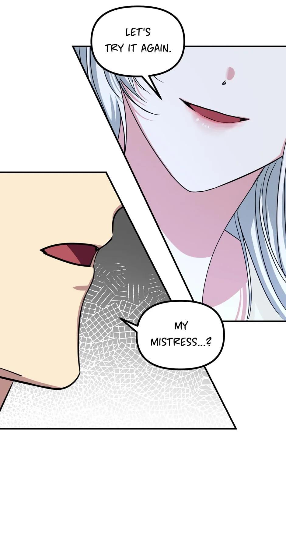 Read SSS Class Revival Hunter EN Manga Online