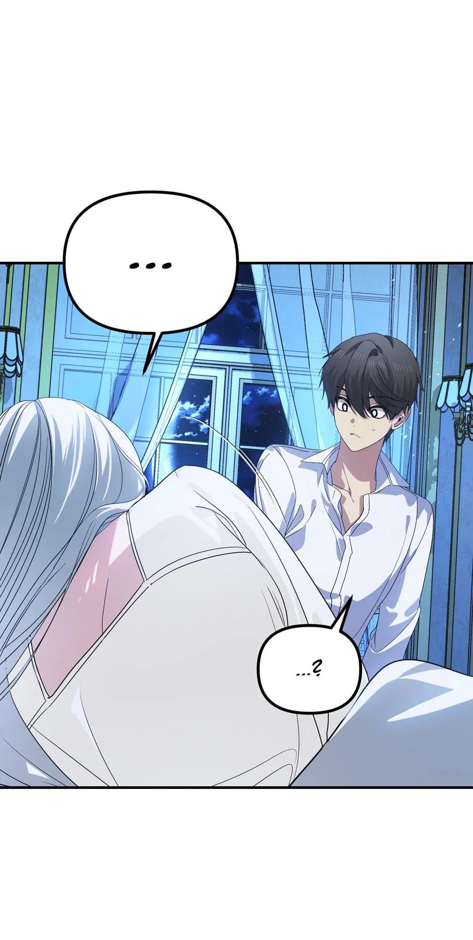 Read SSS Class Revival Hunter EN Manga Online