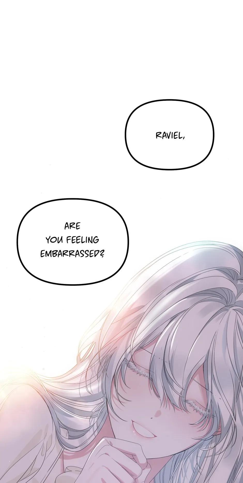 Read SSS Class Revival Hunter EN Manga Online