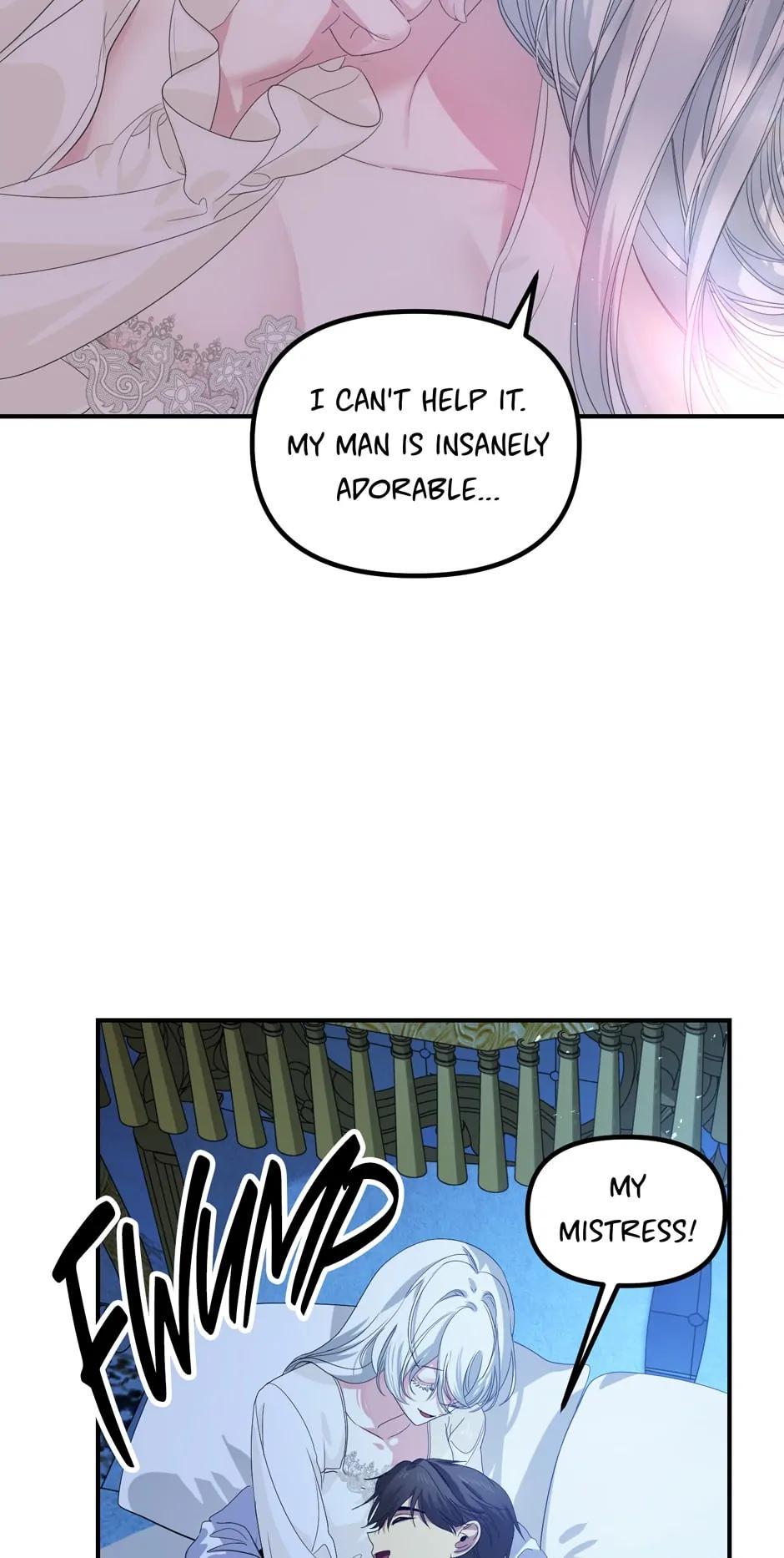 Read SSS Class Revival Hunter EN Manga Online