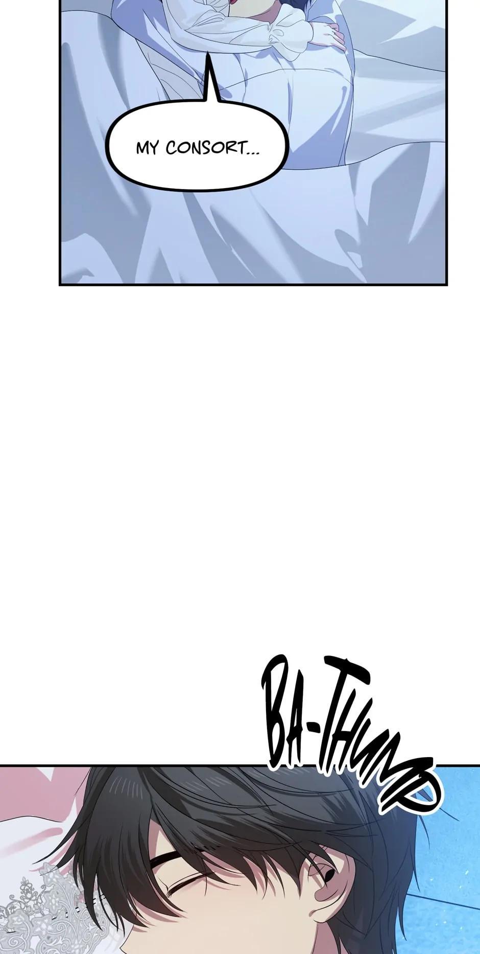 Read SSS Class Revival Hunter EN Manga Online