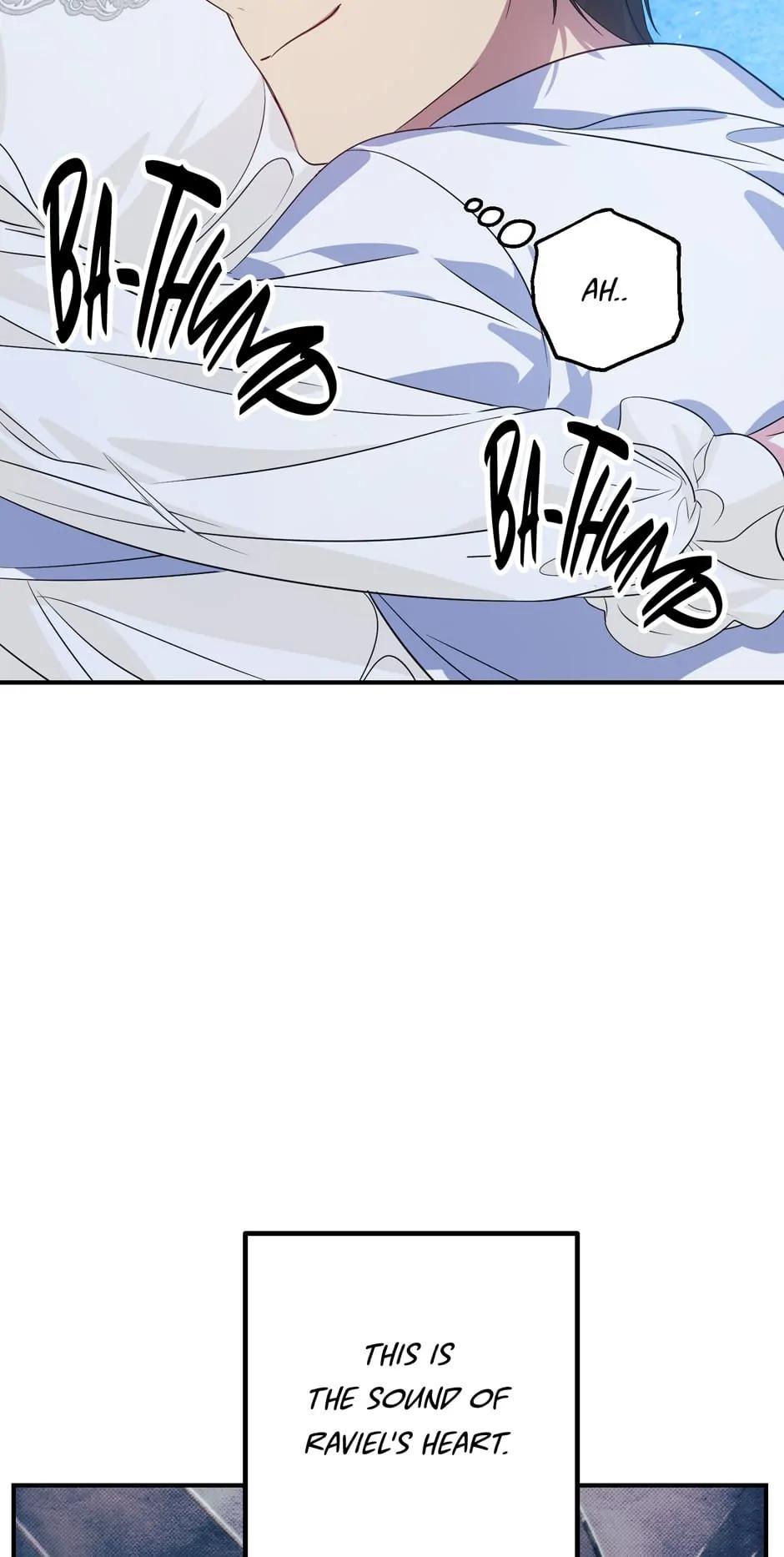 Read SSS Class Revival Hunter EN Manga Online