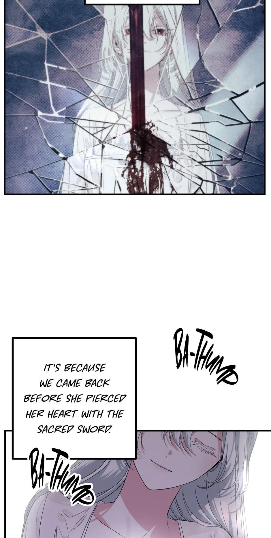 Read SSS Class Revival Hunter EN Manga Online