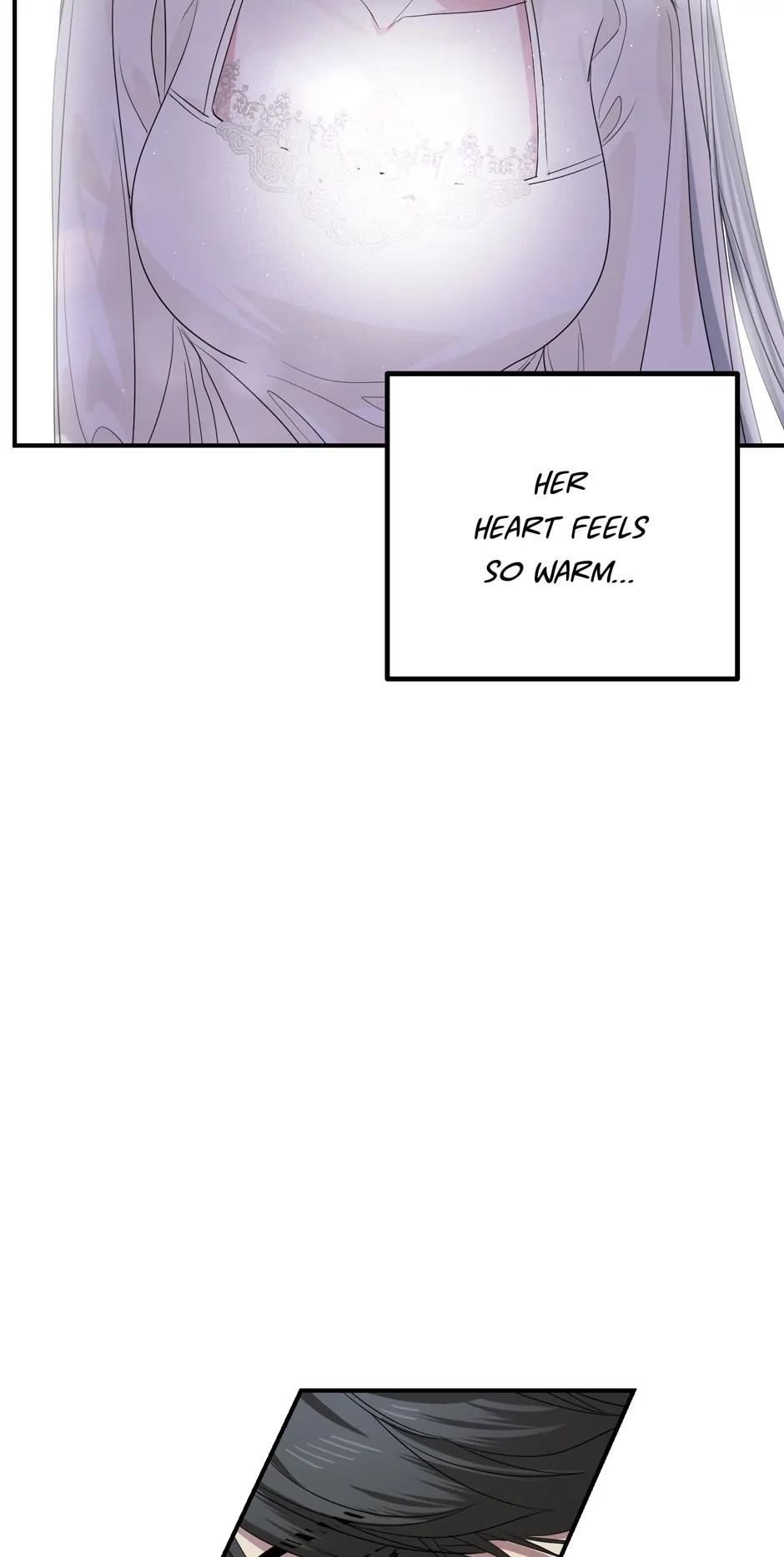 Read SSS Class Revival Hunter EN Manga Online