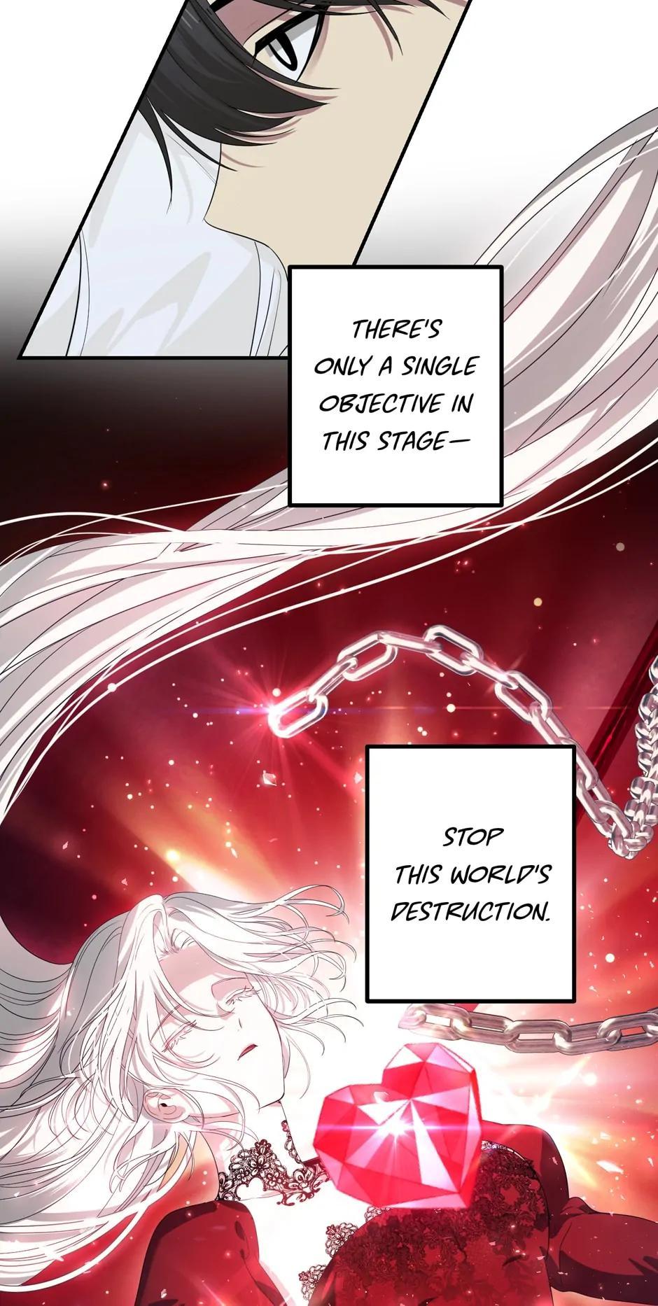 Read SSS Class Revival Hunter EN Manga Online