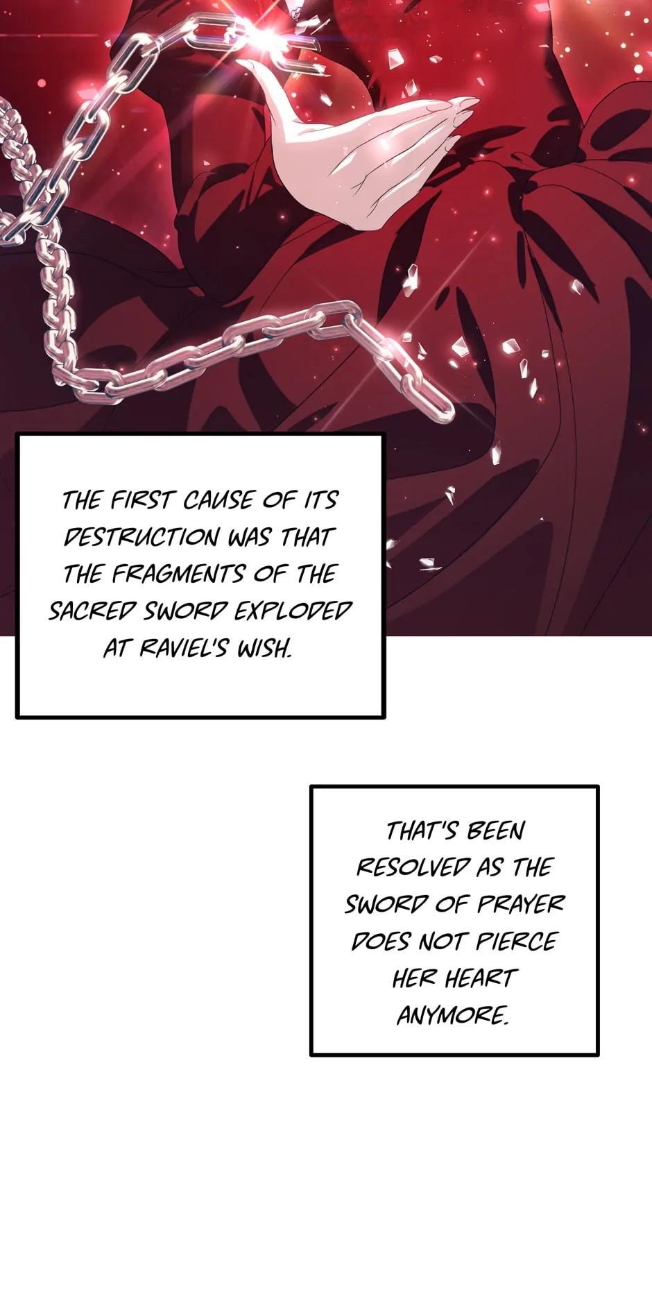 Read SSS Class Revival Hunter EN Manga Online