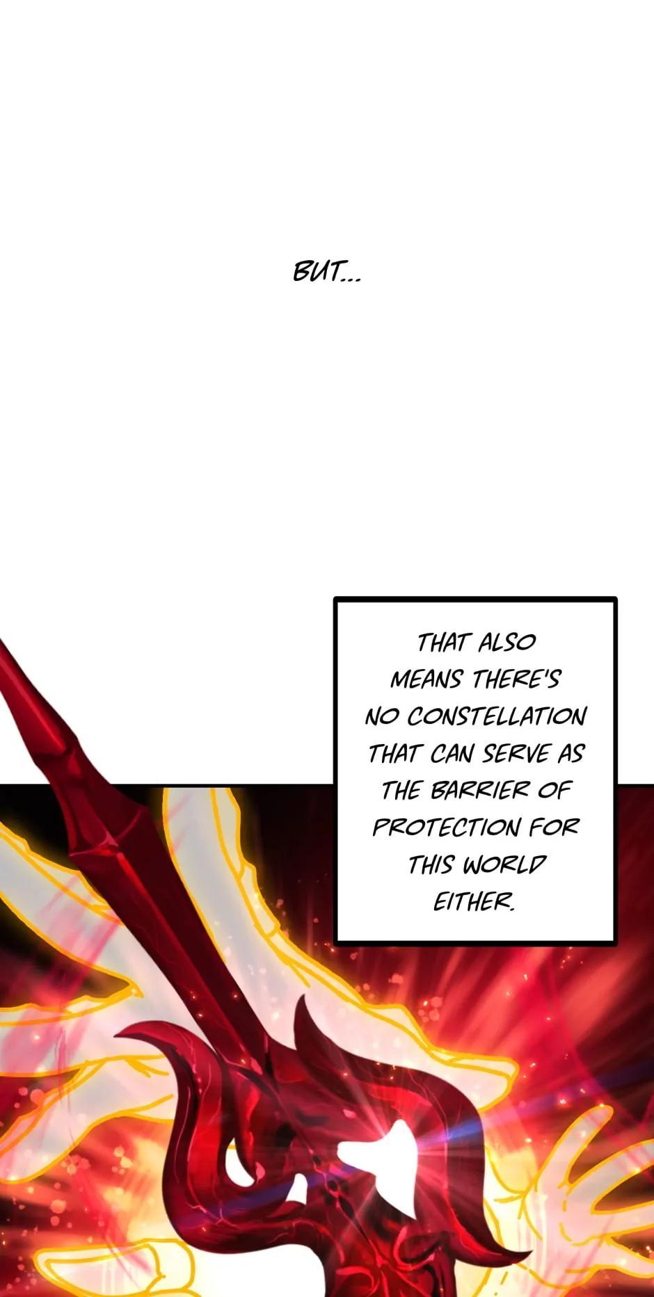 Read SSS Class Revival Hunter EN Manga Online