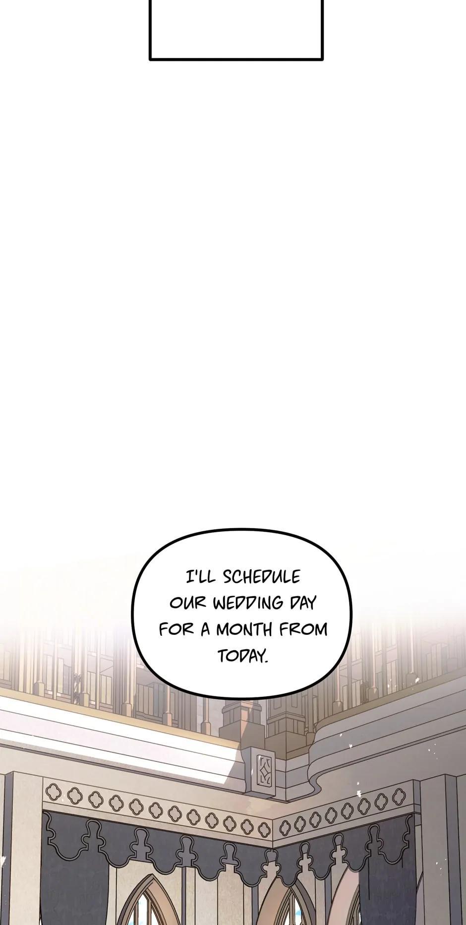 Read SSS Class Revival Hunter EN Manga Online