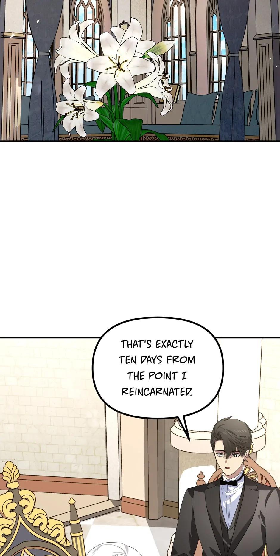 Read SSS Class Revival Hunter EN Manga Online