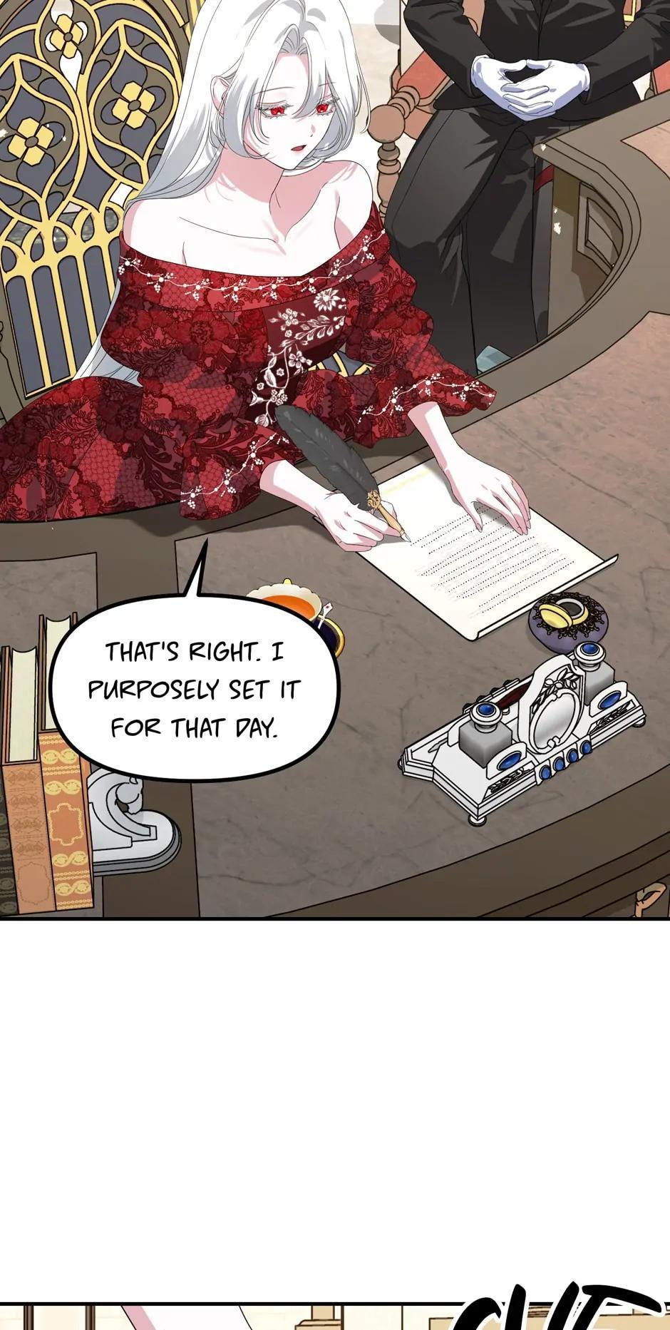 Read SSS Class Revival Hunter EN Manga Online